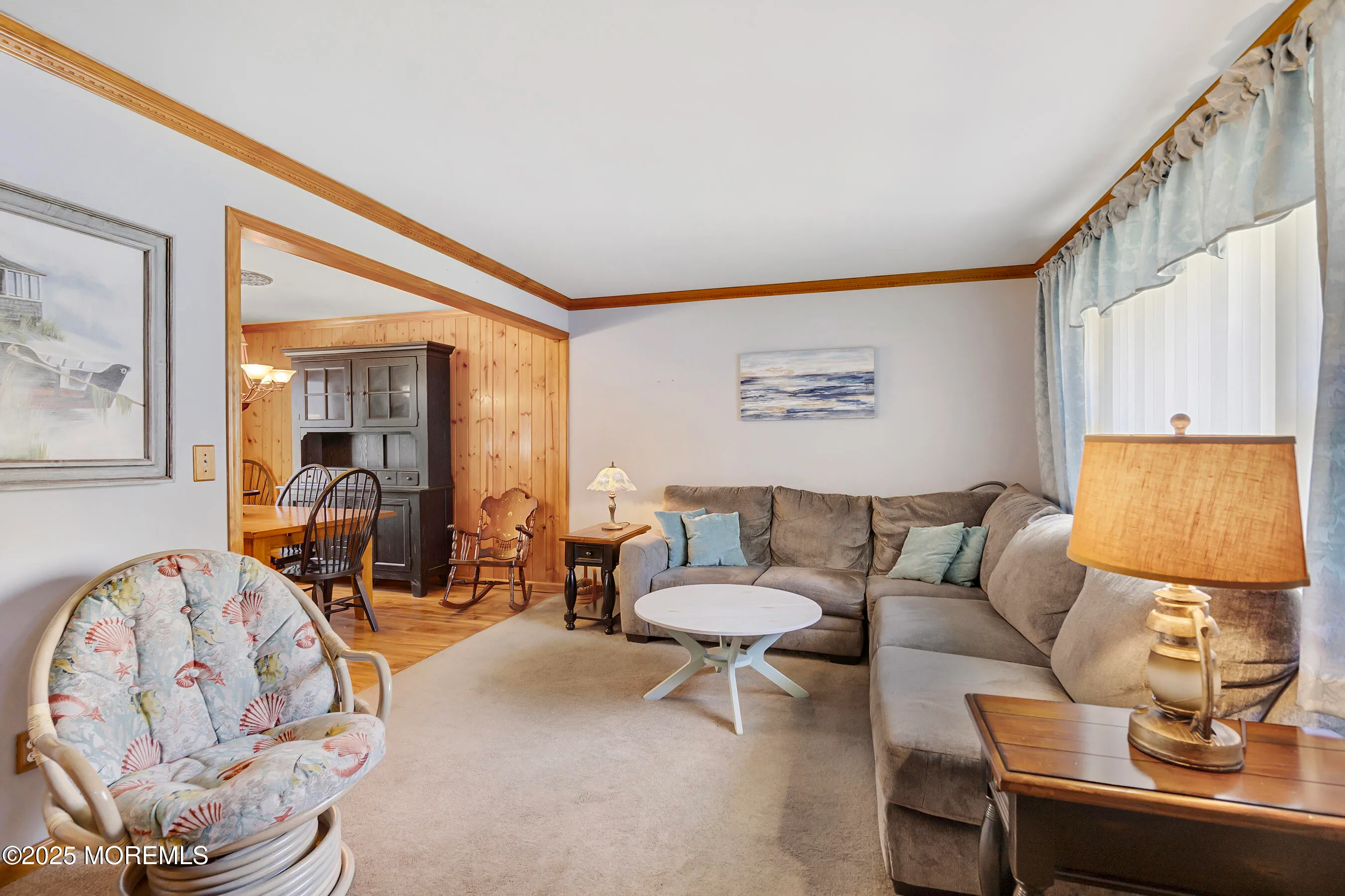 Jackson, New Jersey 08527, United States, 3 Bedrooms Bedrooms, ,1 BathroomBathrooms,Residential,Active,102784