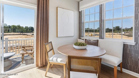 Homes For Sale - 39 Baybreeze Drive<br/> Waretown, NJ 08758