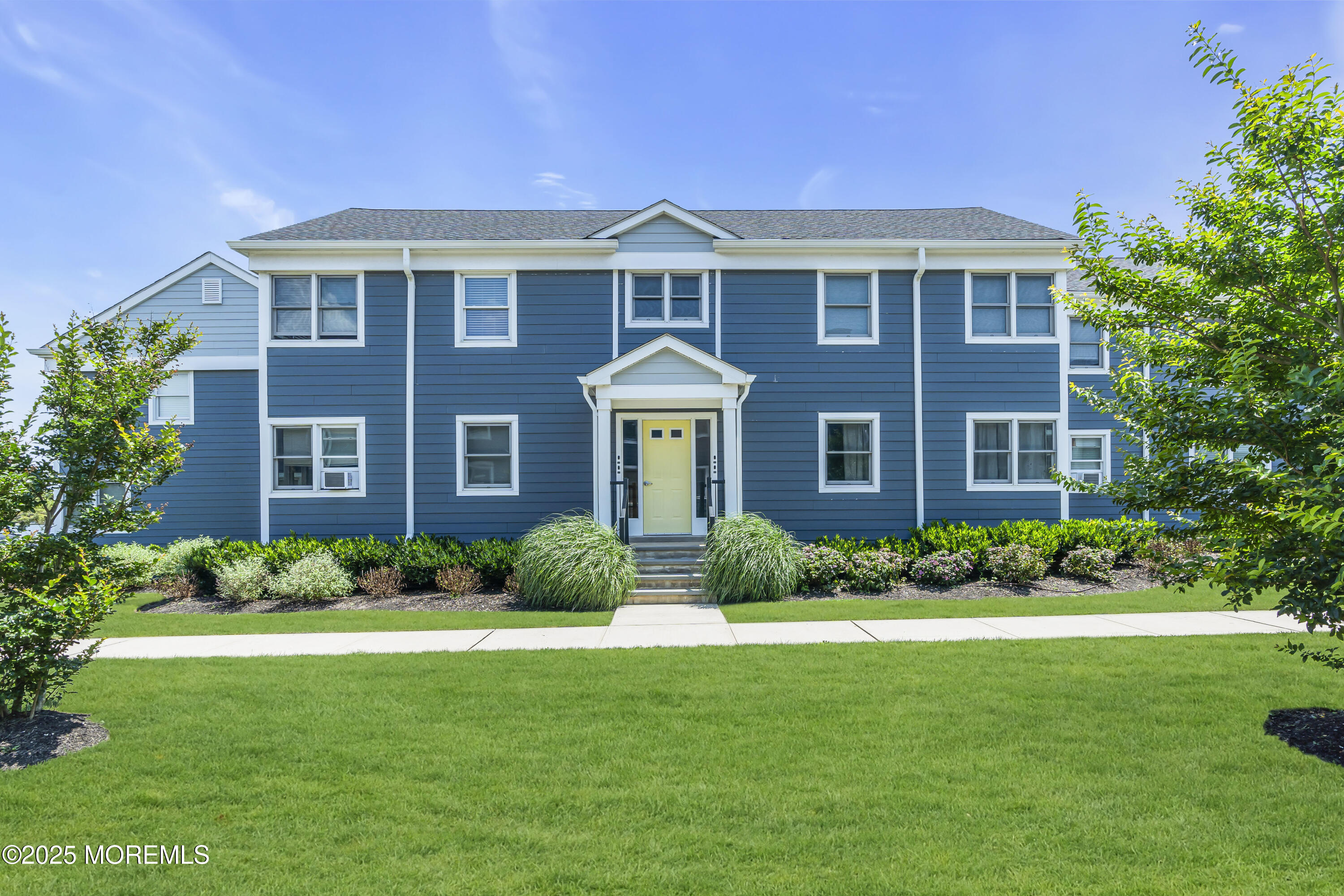 304 Deal Lake Drive 34