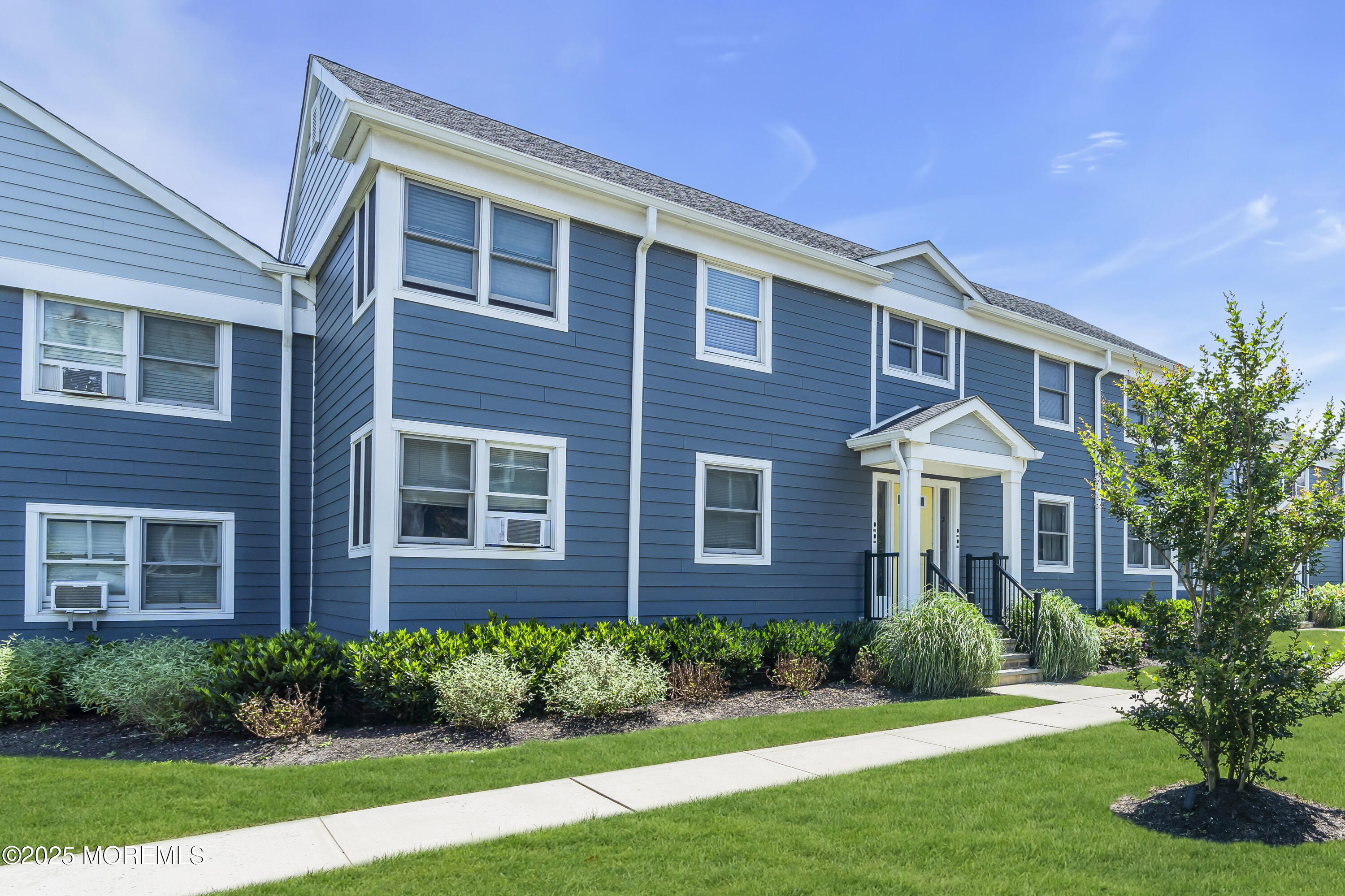 304 Deal Lake Drive 34