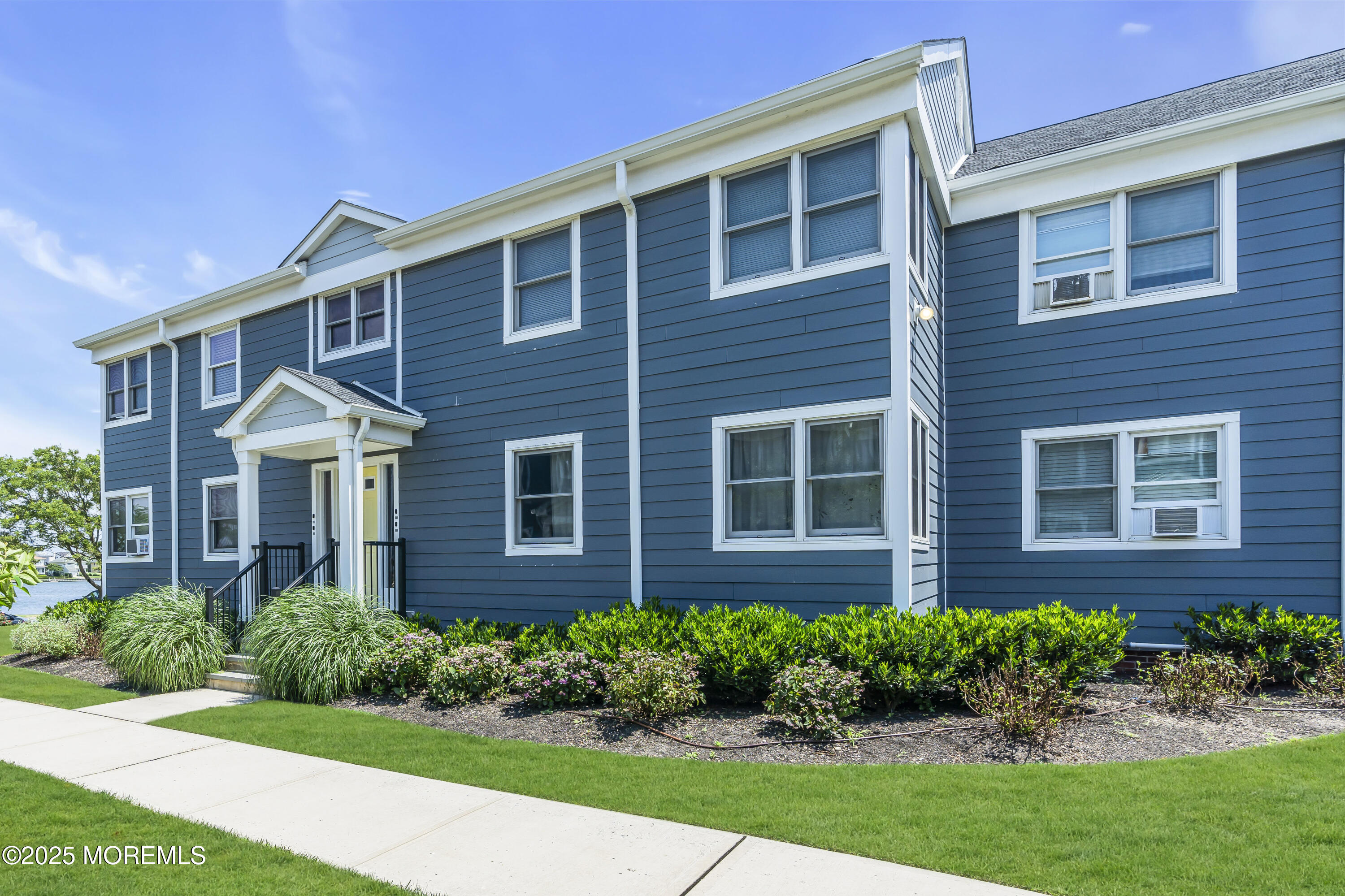304 Deal Lake Drive 34