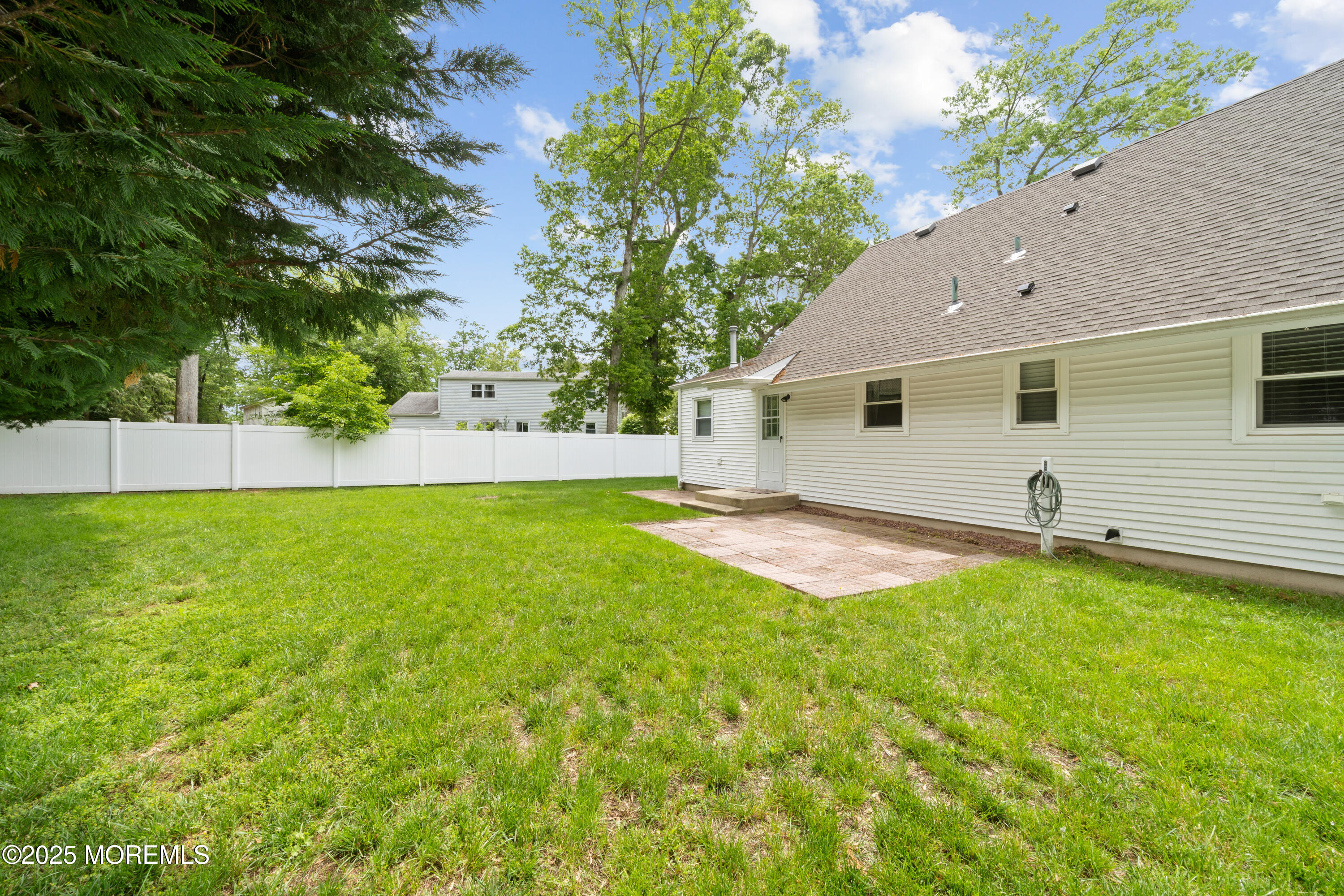 952 Stafford Drive, Toms River, New Jersey image 19