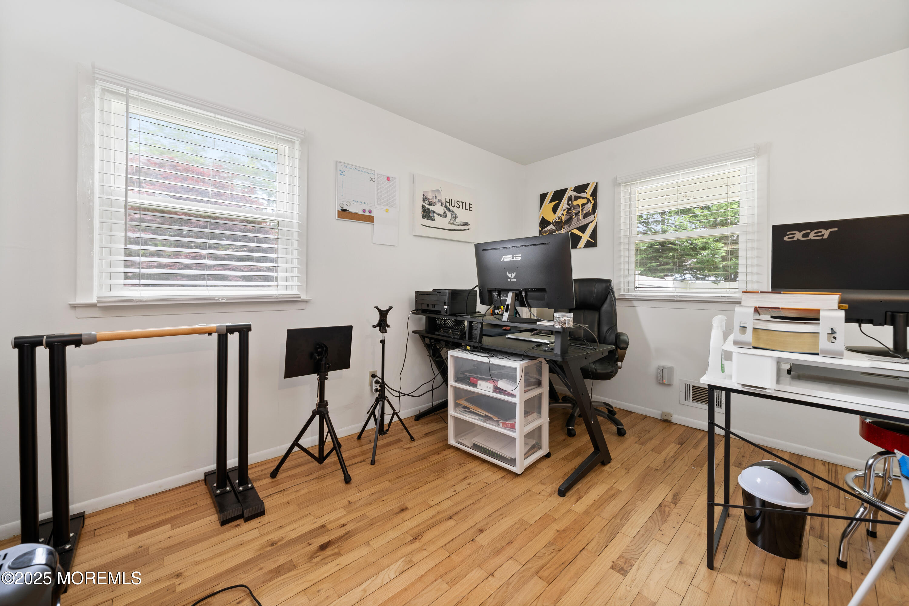 952 Stafford Drive, Toms River, New Jersey image 10