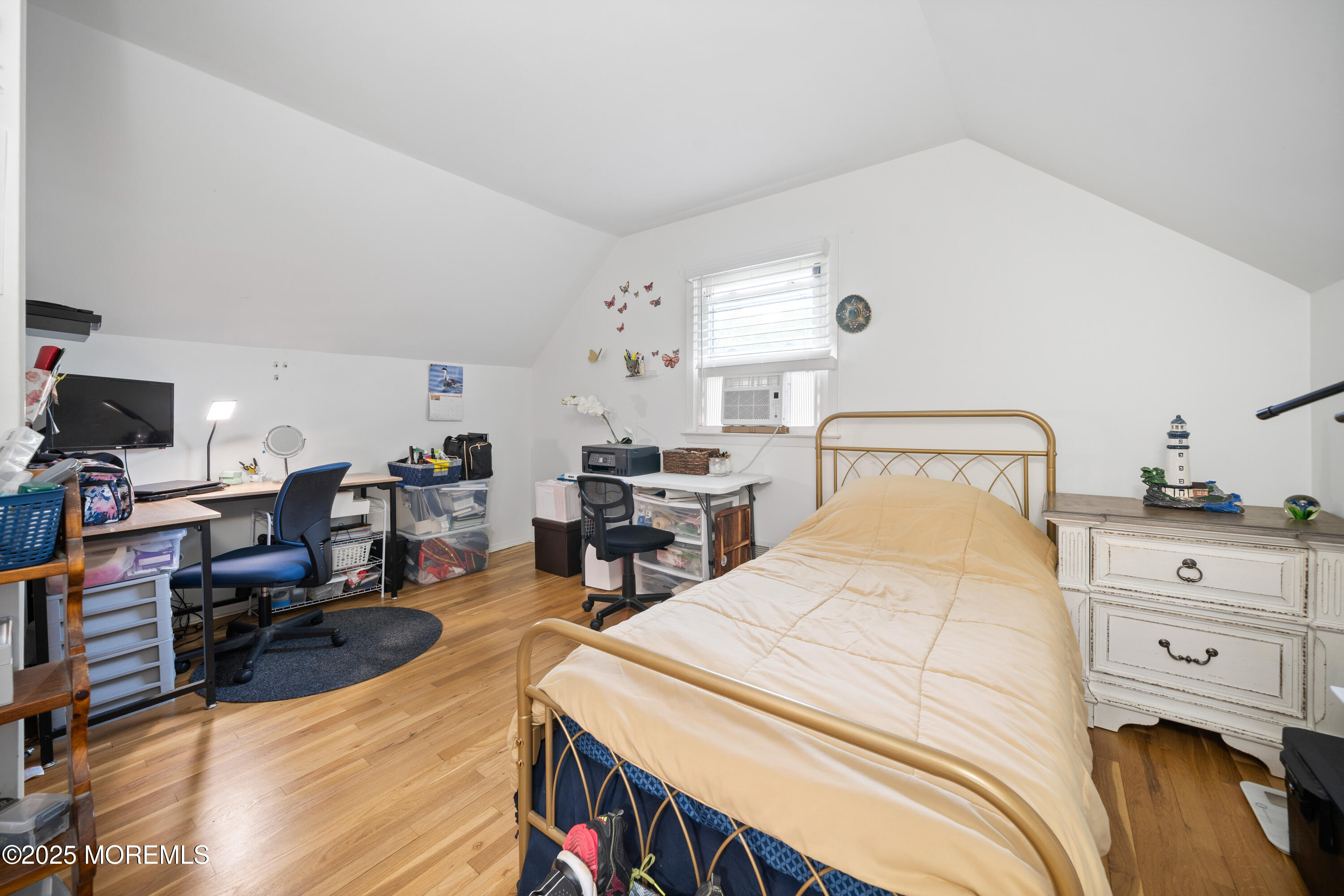 952 Stafford Drive, Toms River, New Jersey image 15