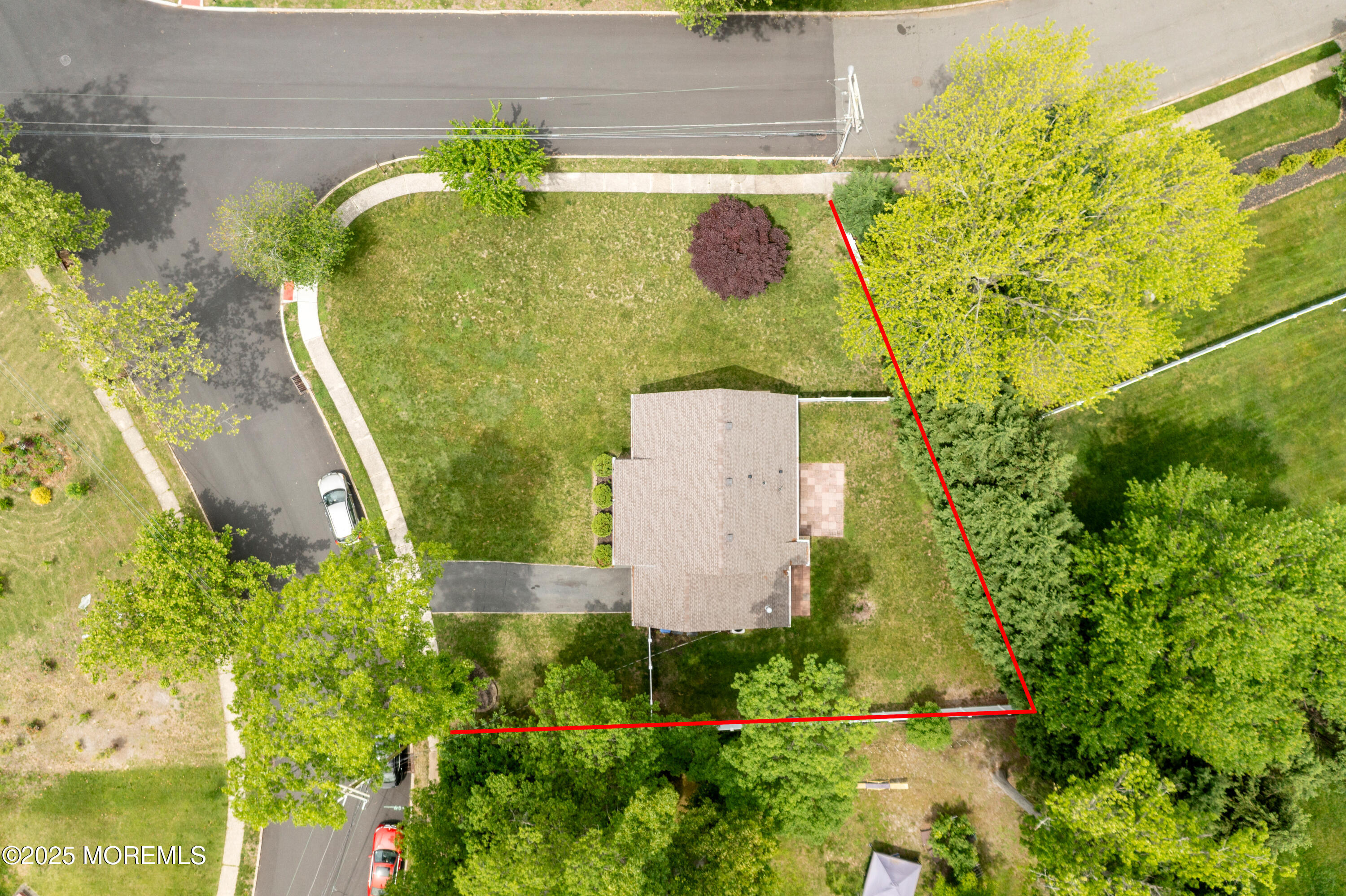 952 Stafford Drive, Toms River, New Jersey image 21