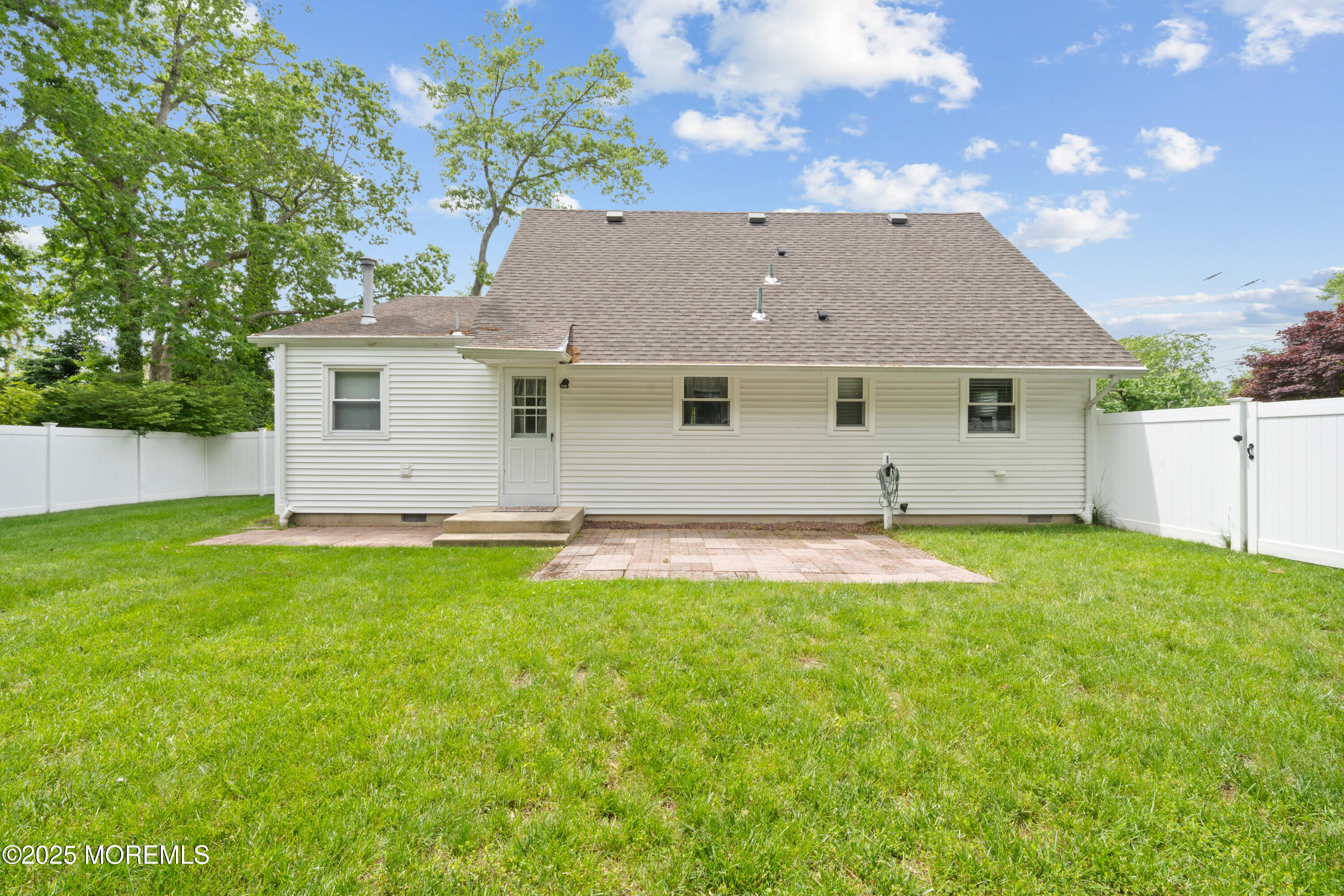 952 Stafford Drive, Toms River, New Jersey image 18