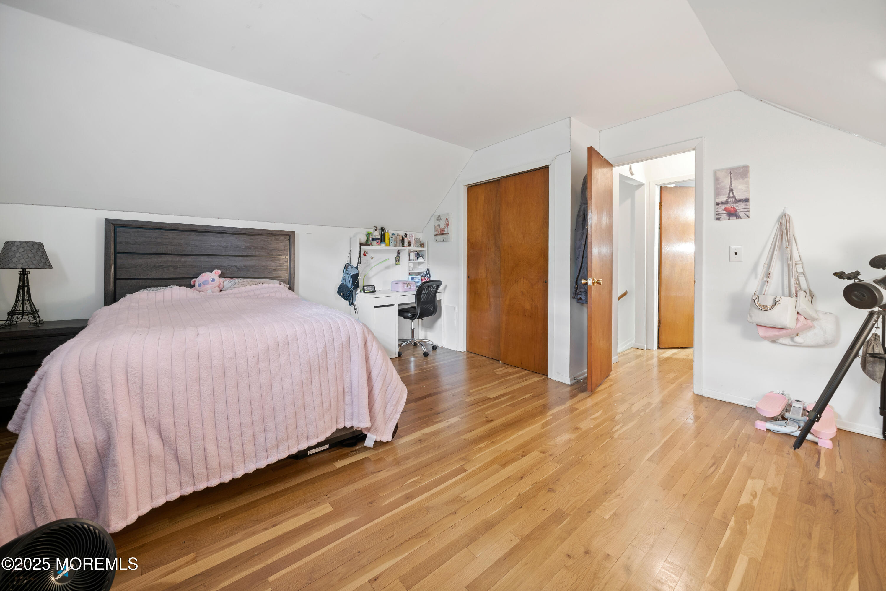 952 Stafford Drive, Toms River, New Jersey image 13