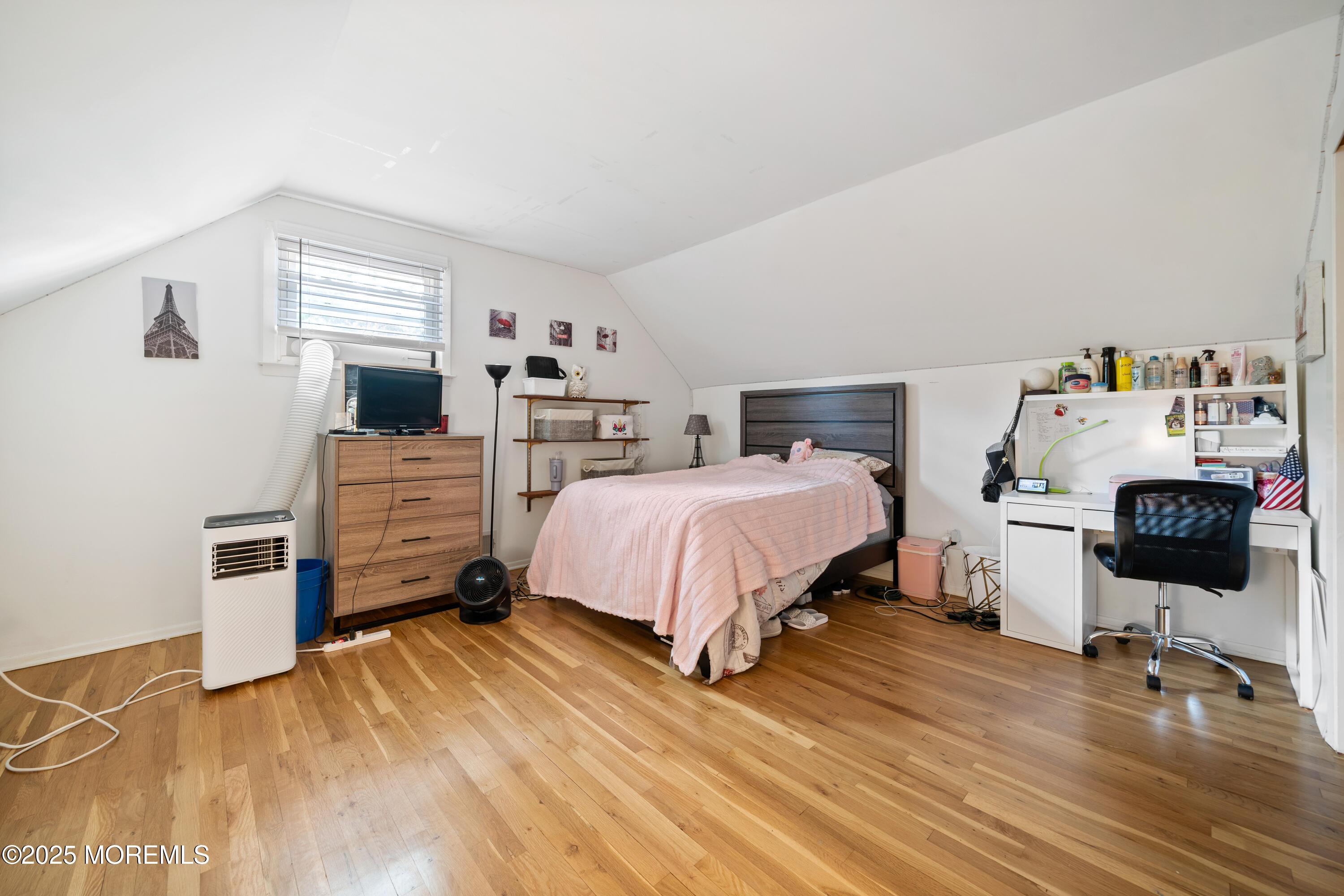 952 Stafford Drive, Toms River, New Jersey image 12