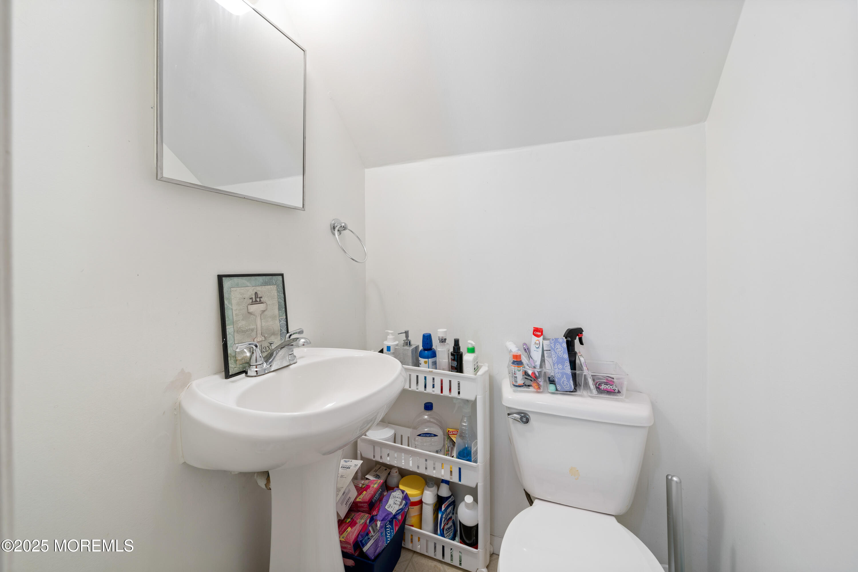 952 Stafford Drive, Toms River, New Jersey image 14