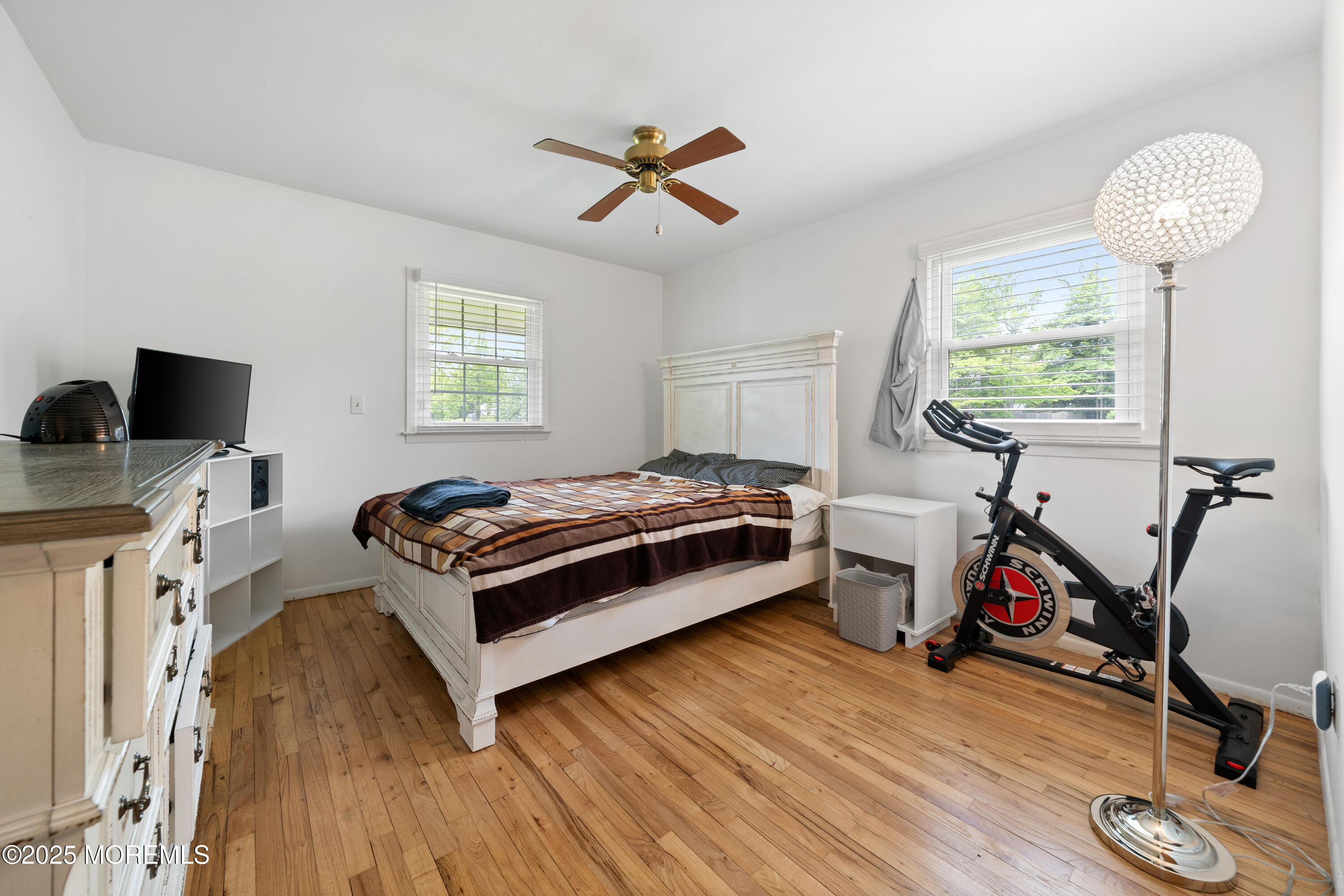952 Stafford Drive, Toms River, New Jersey image 11