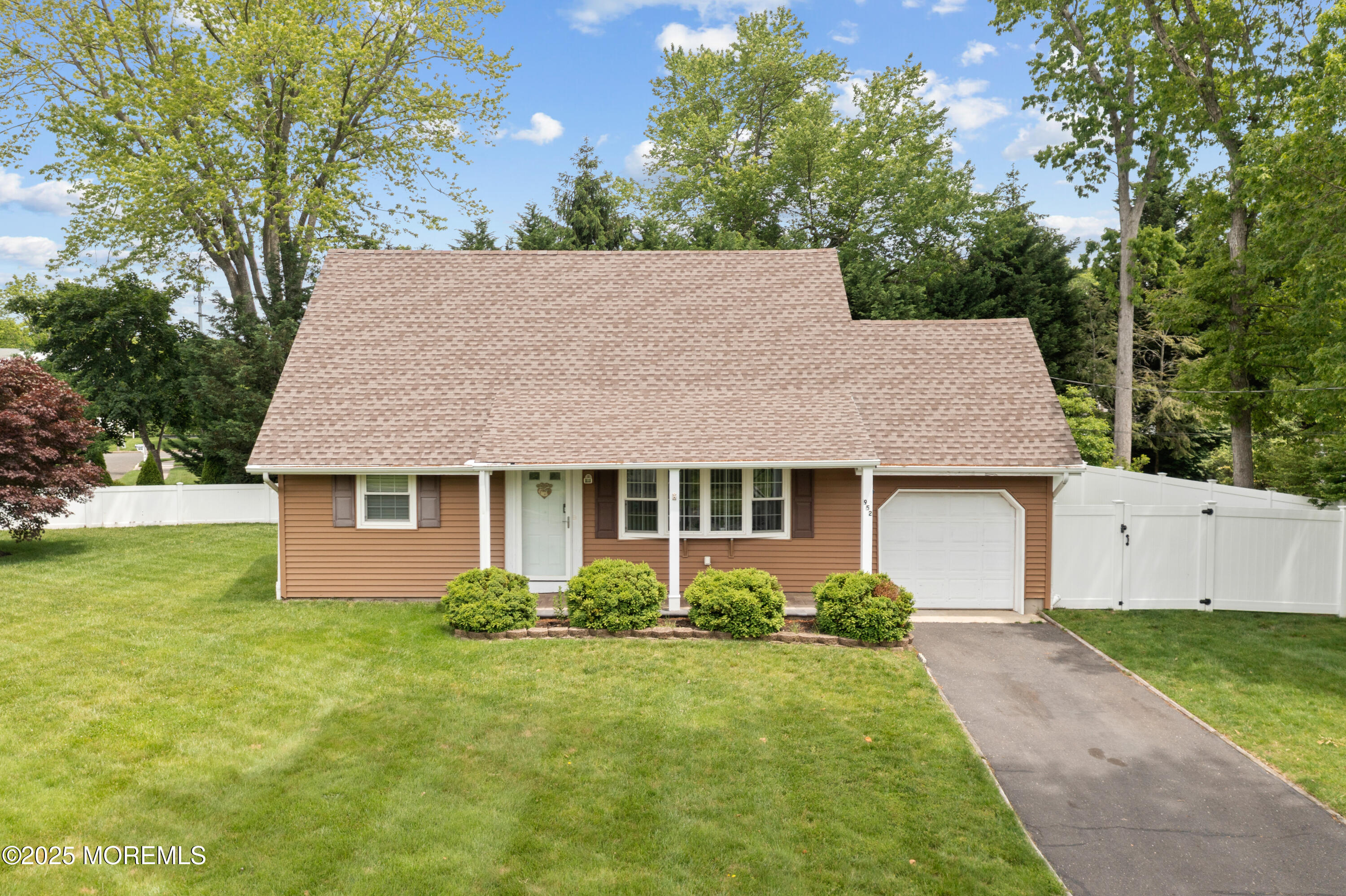 952 Stafford Drive, Toms River, New Jersey image 20