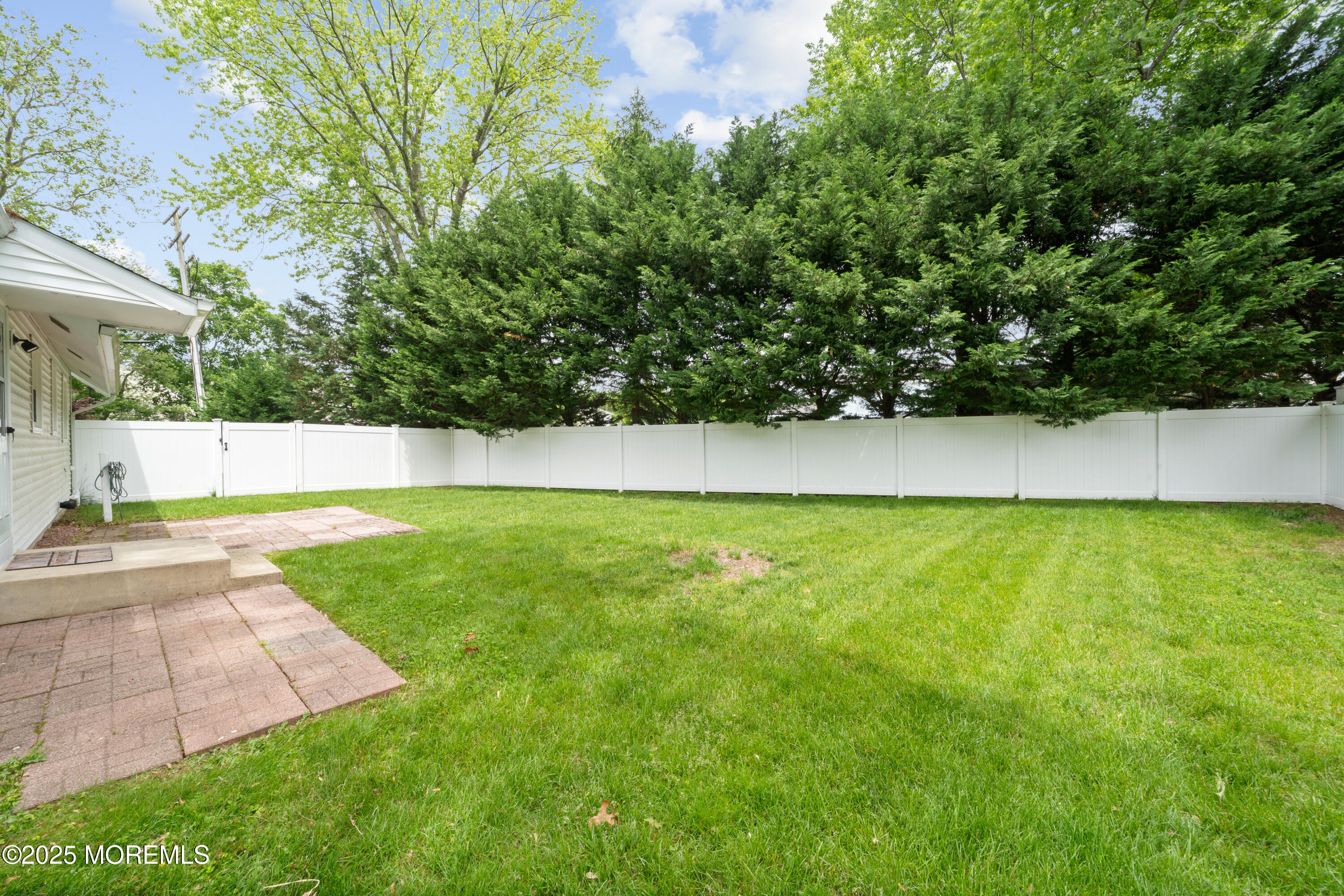 952 Stafford Drive, Toms River, New Jersey image 16
