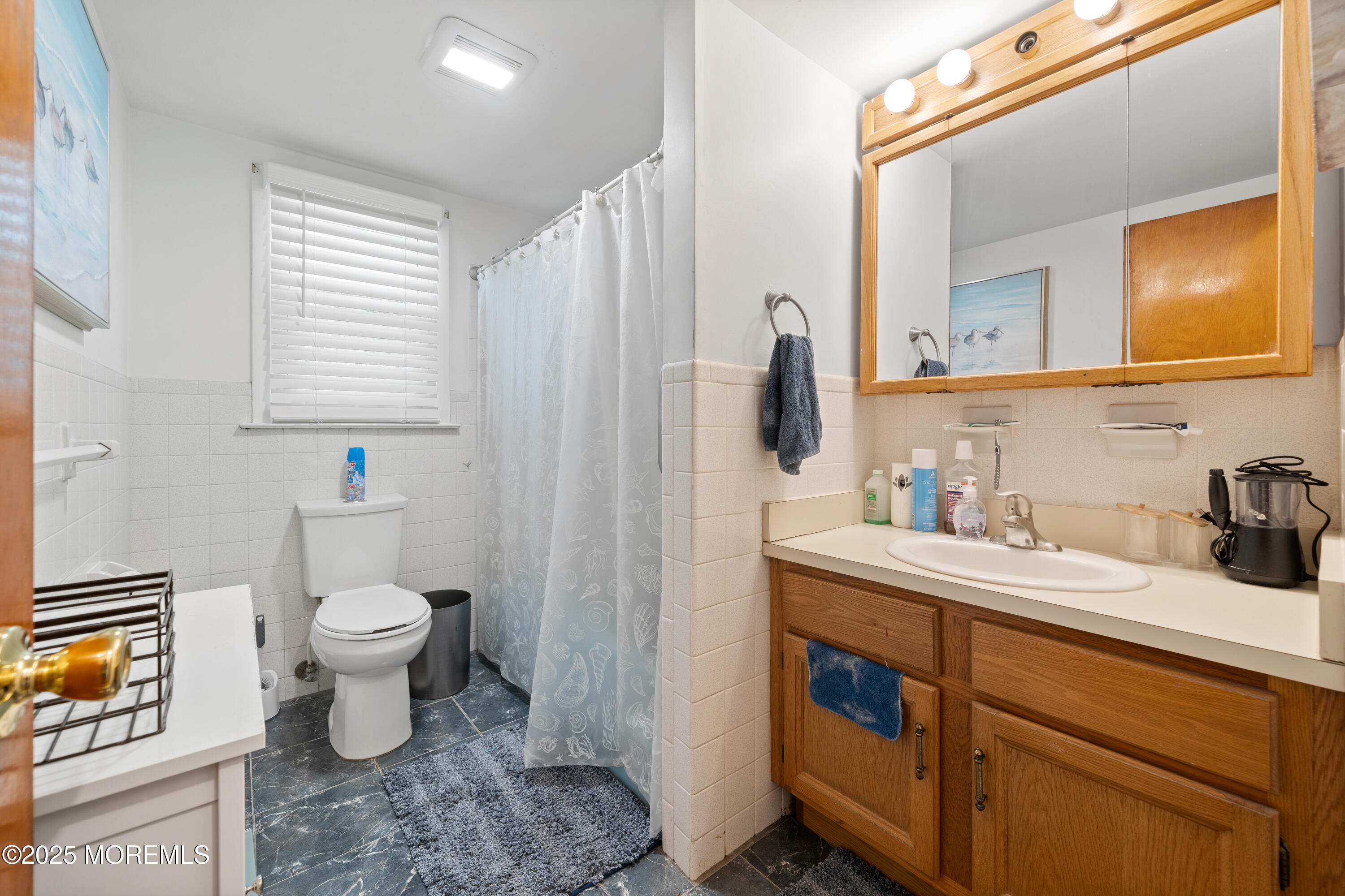 952 Stafford Drive, Toms River, New Jersey image 9