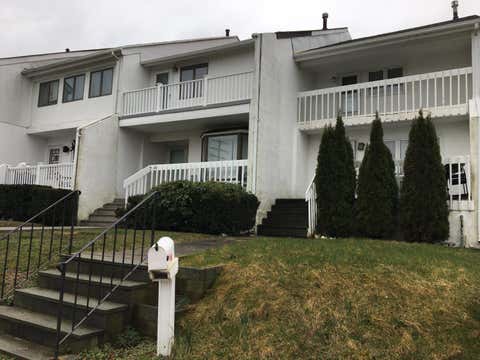 Condo For Rent - 18 Cedar Avenue<br/> Long Branch, NJ 07740
