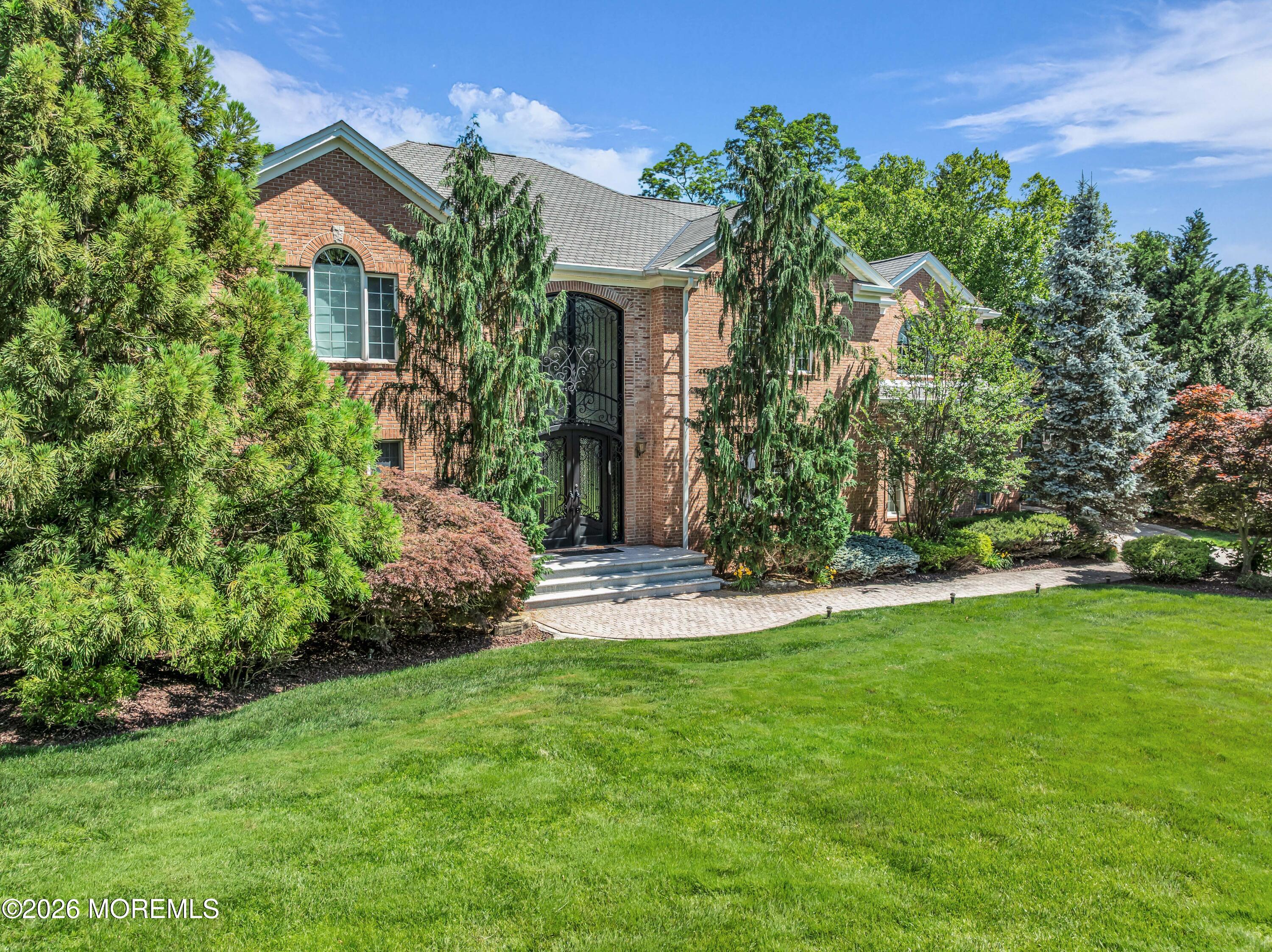 45 Centerville Road - Photo 3