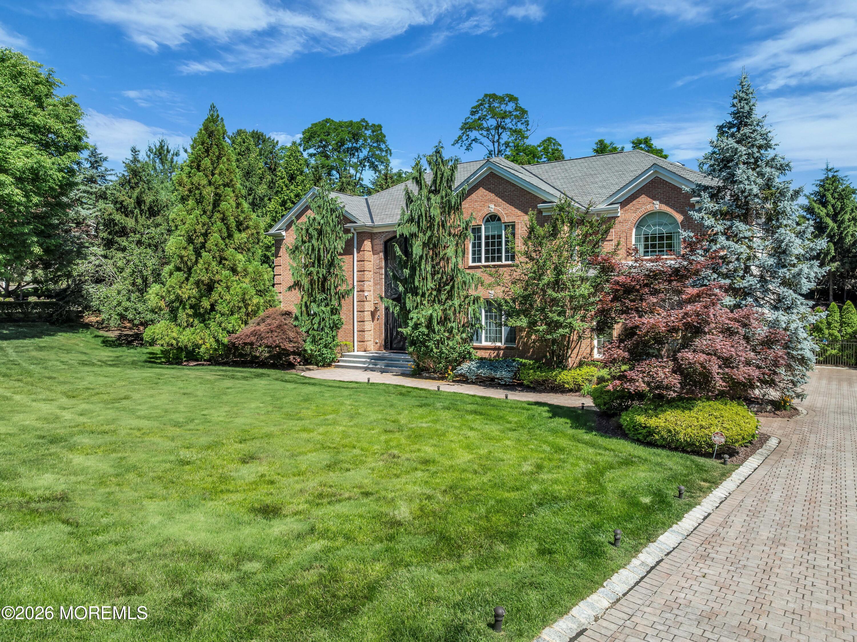45 Centerville Road - Photo 2