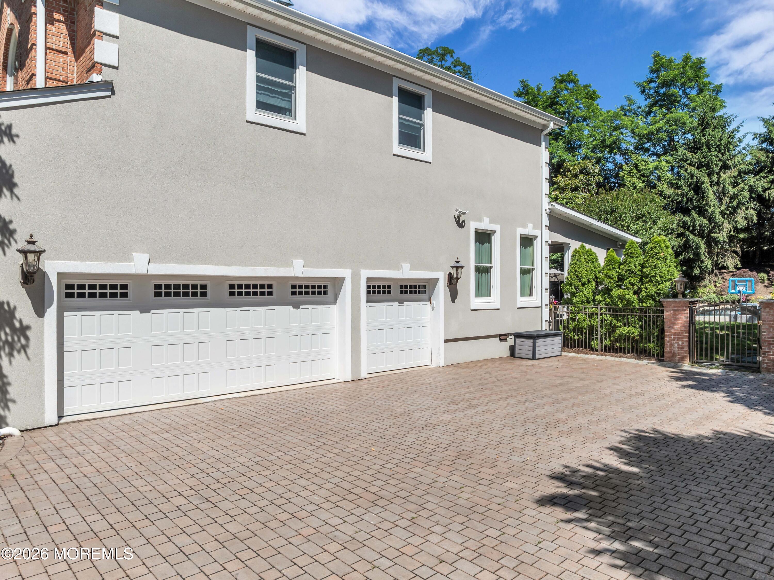 45 Centerville Road - Photo 4