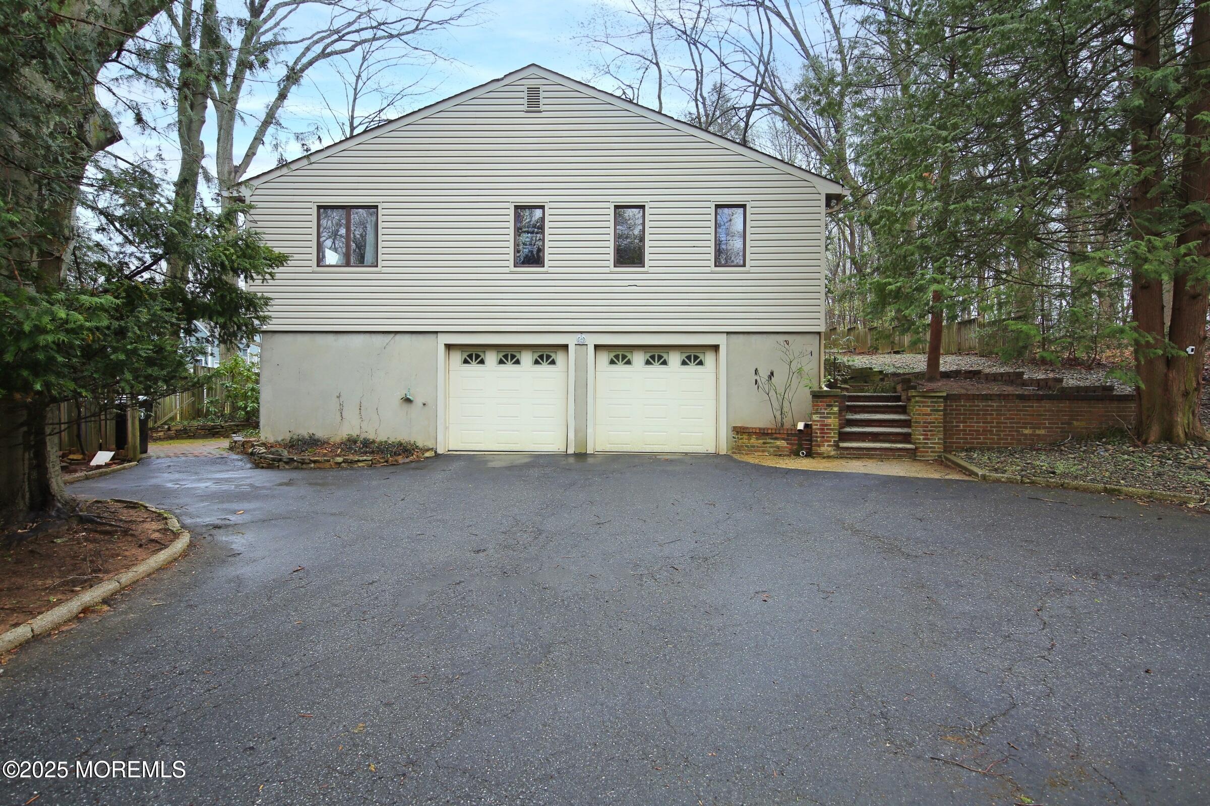 222 Red Hill Road