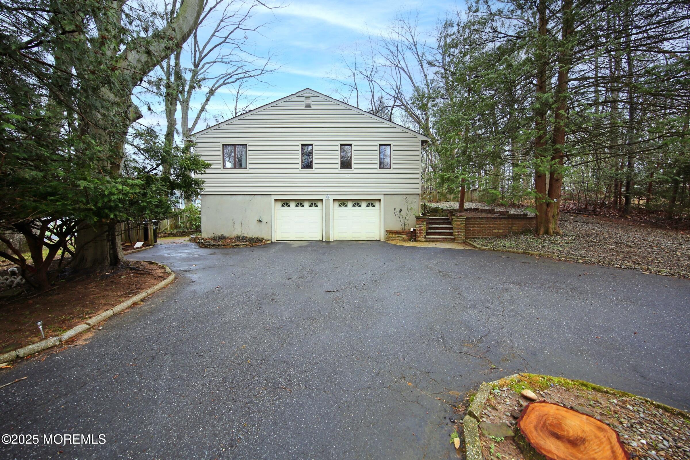 222 Red Hill Road