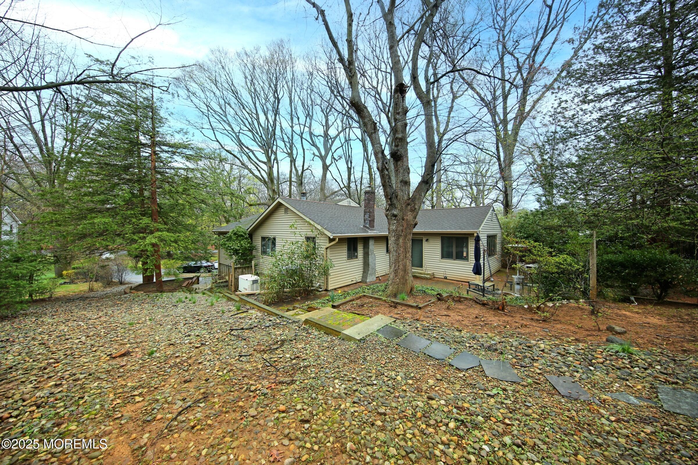 222 Red Hill Road