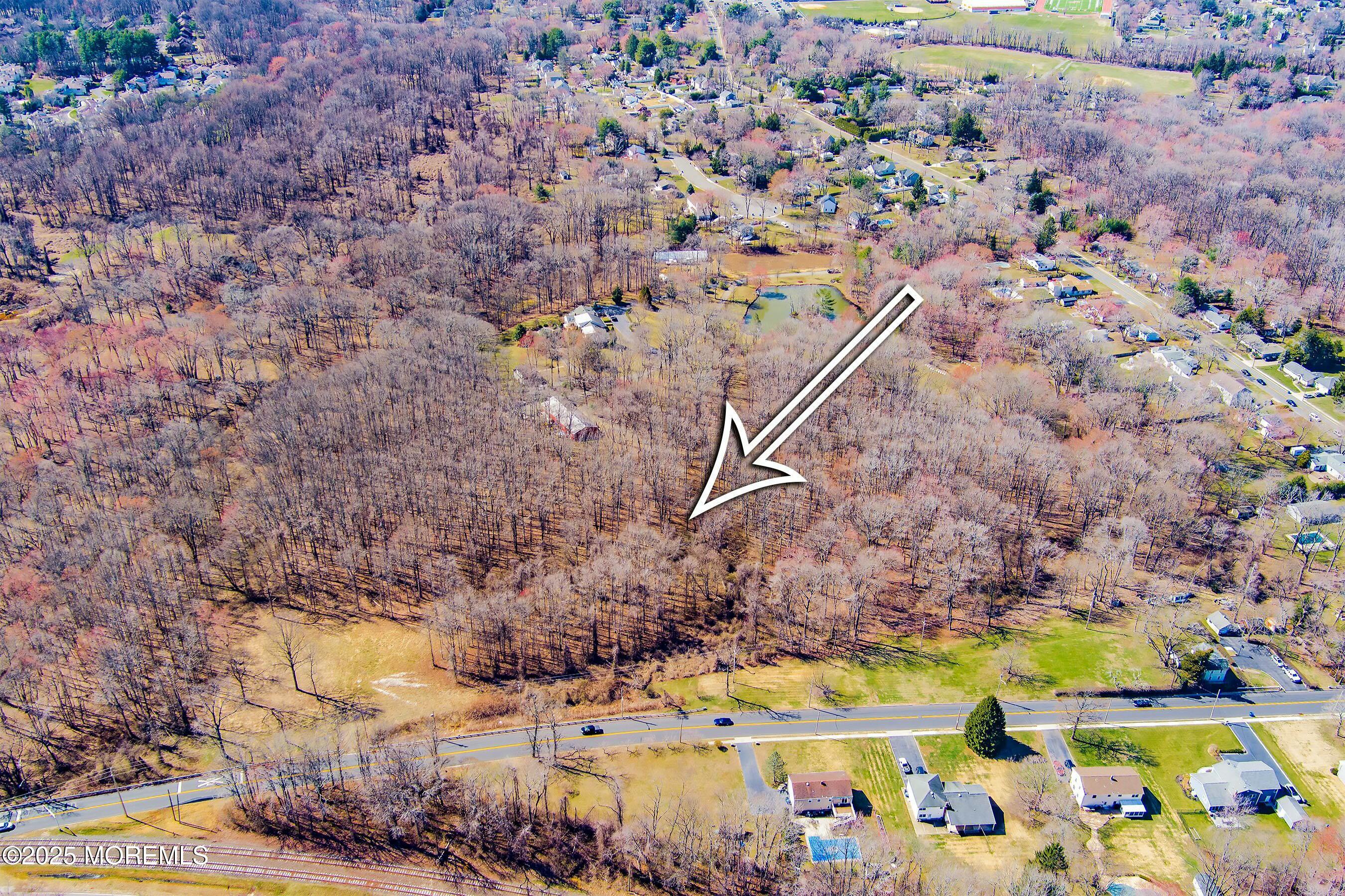 630 East Road, Middletown, New Jersey image 7