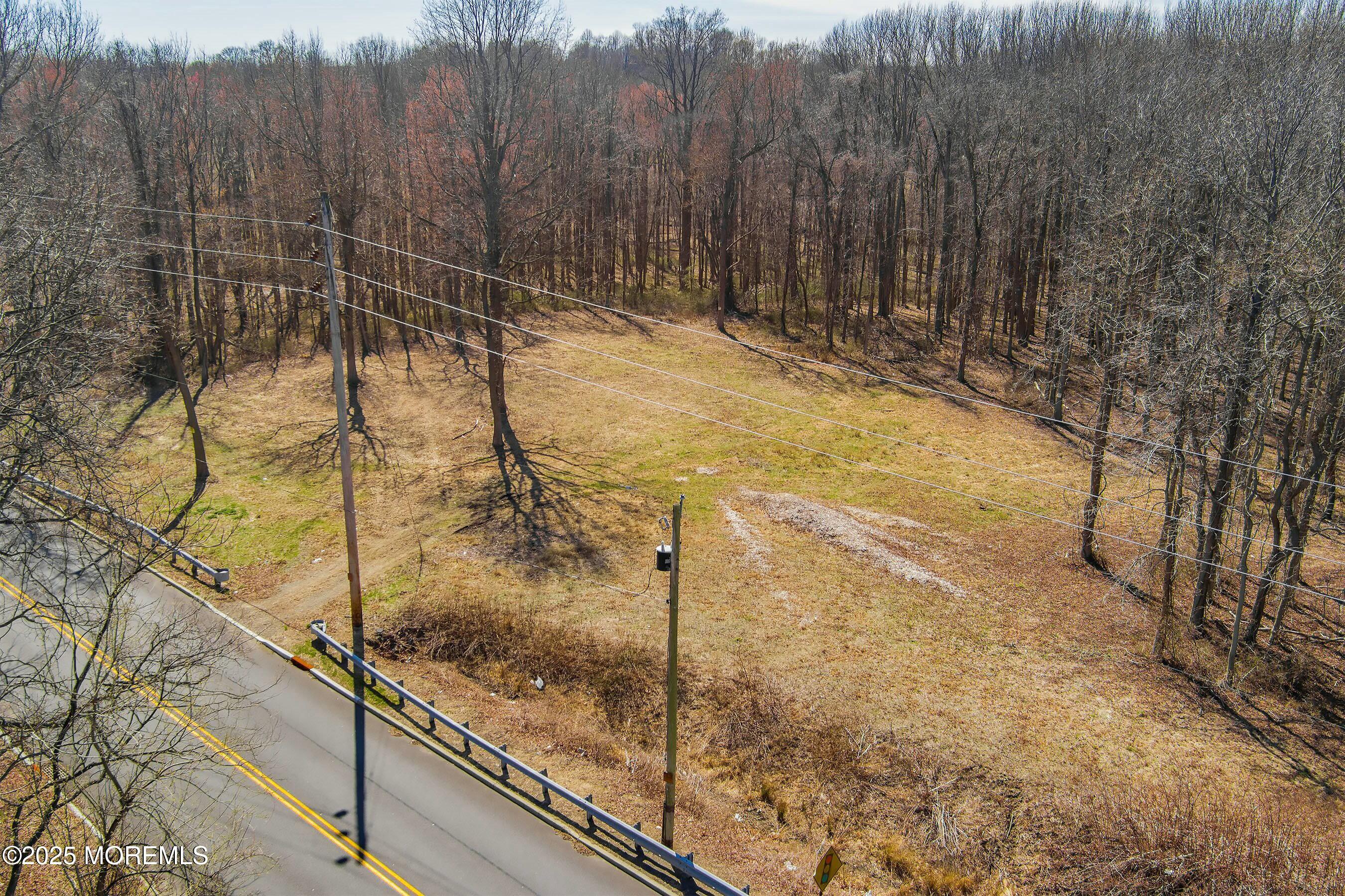 630 East Road, Middletown, New Jersey image 4
