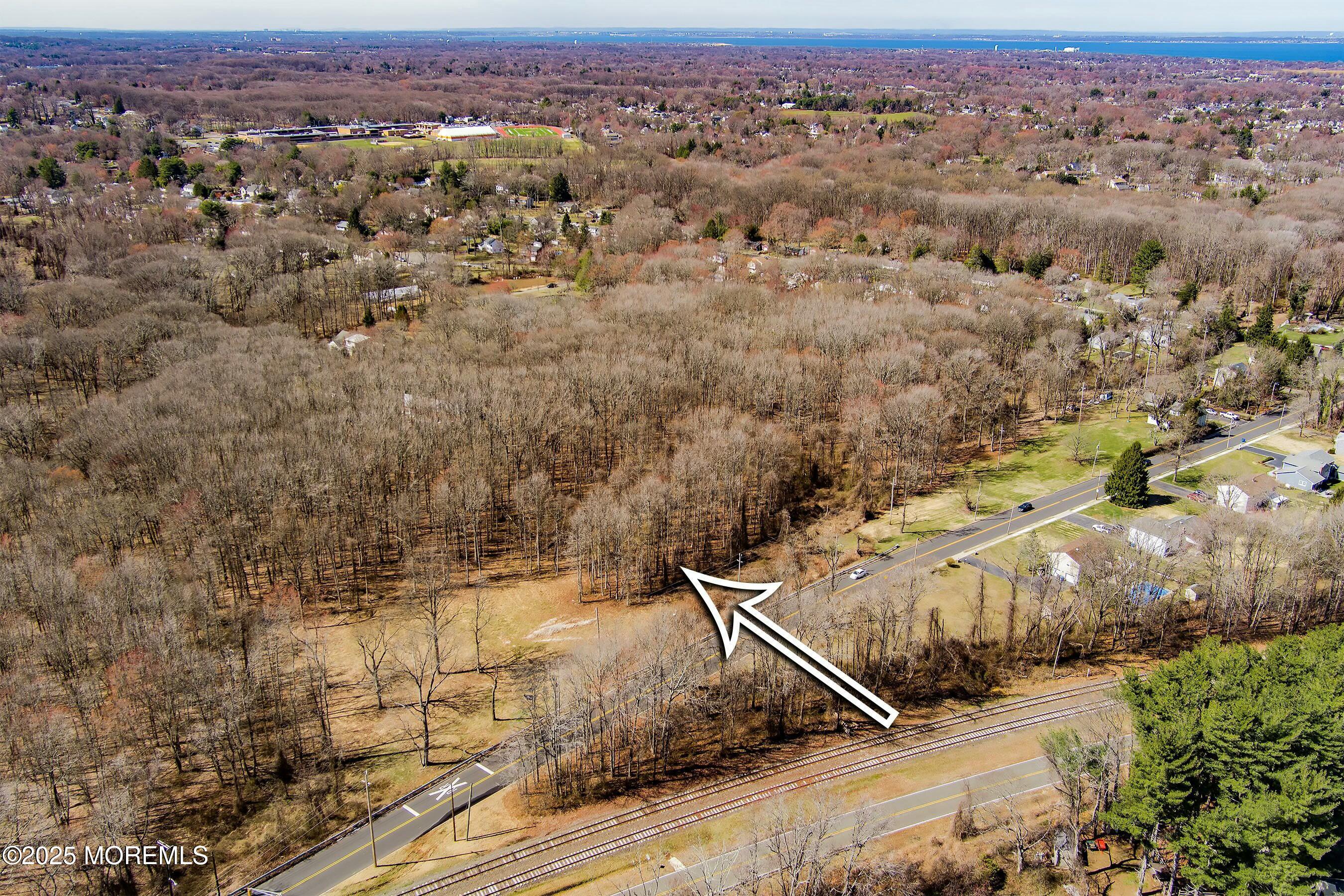 630 East Road, Middletown, New Jersey image 6