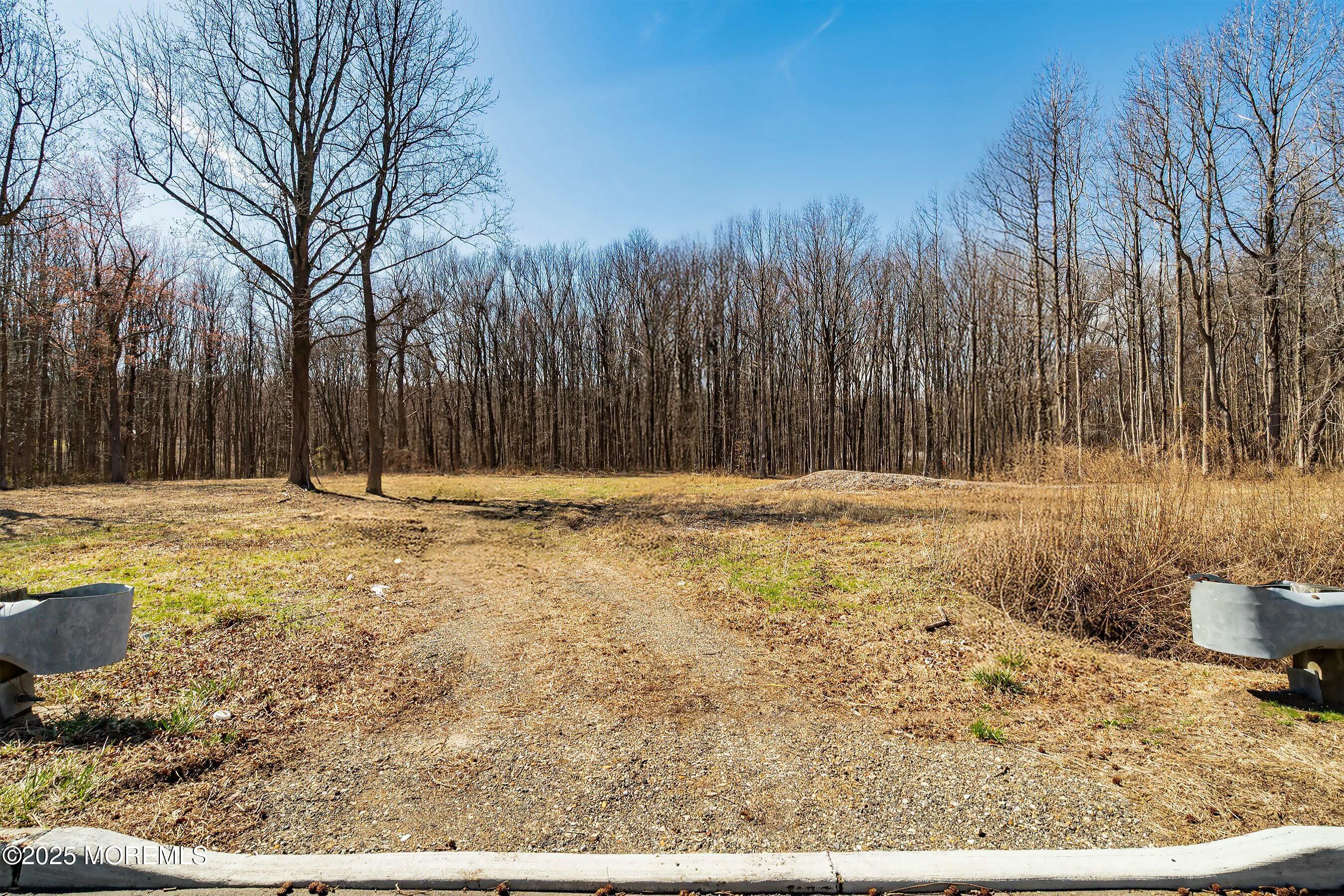 630 East Road, Middletown, New Jersey image 3