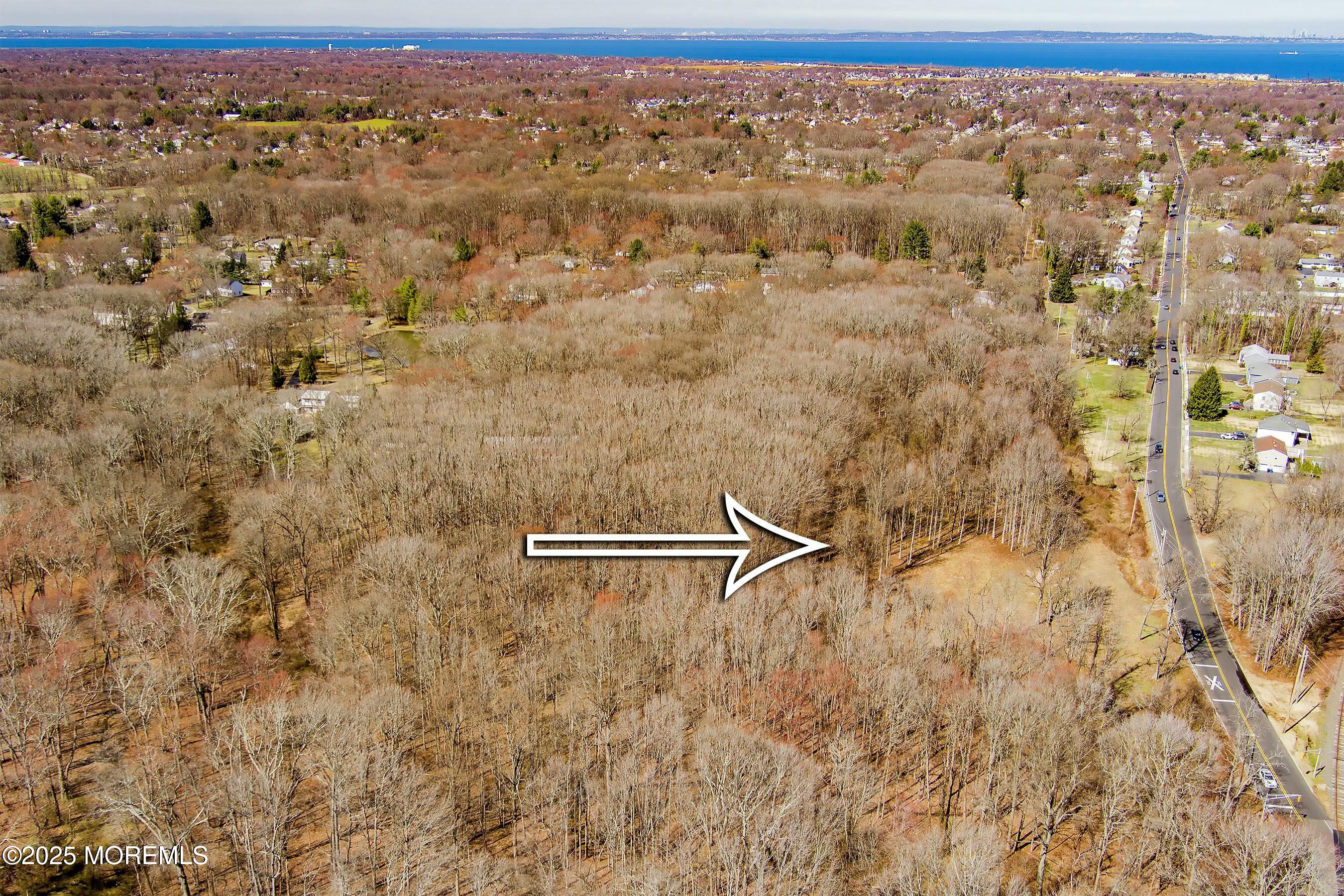 630 East Road, Middletown, New Jersey image 5