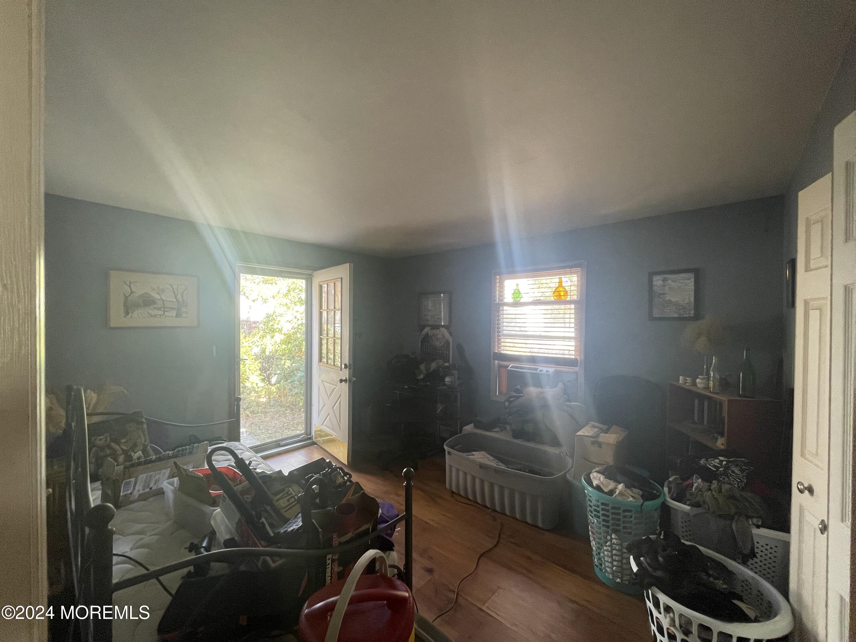 343 Kelly Avenue, Brick, New Jersey image 11