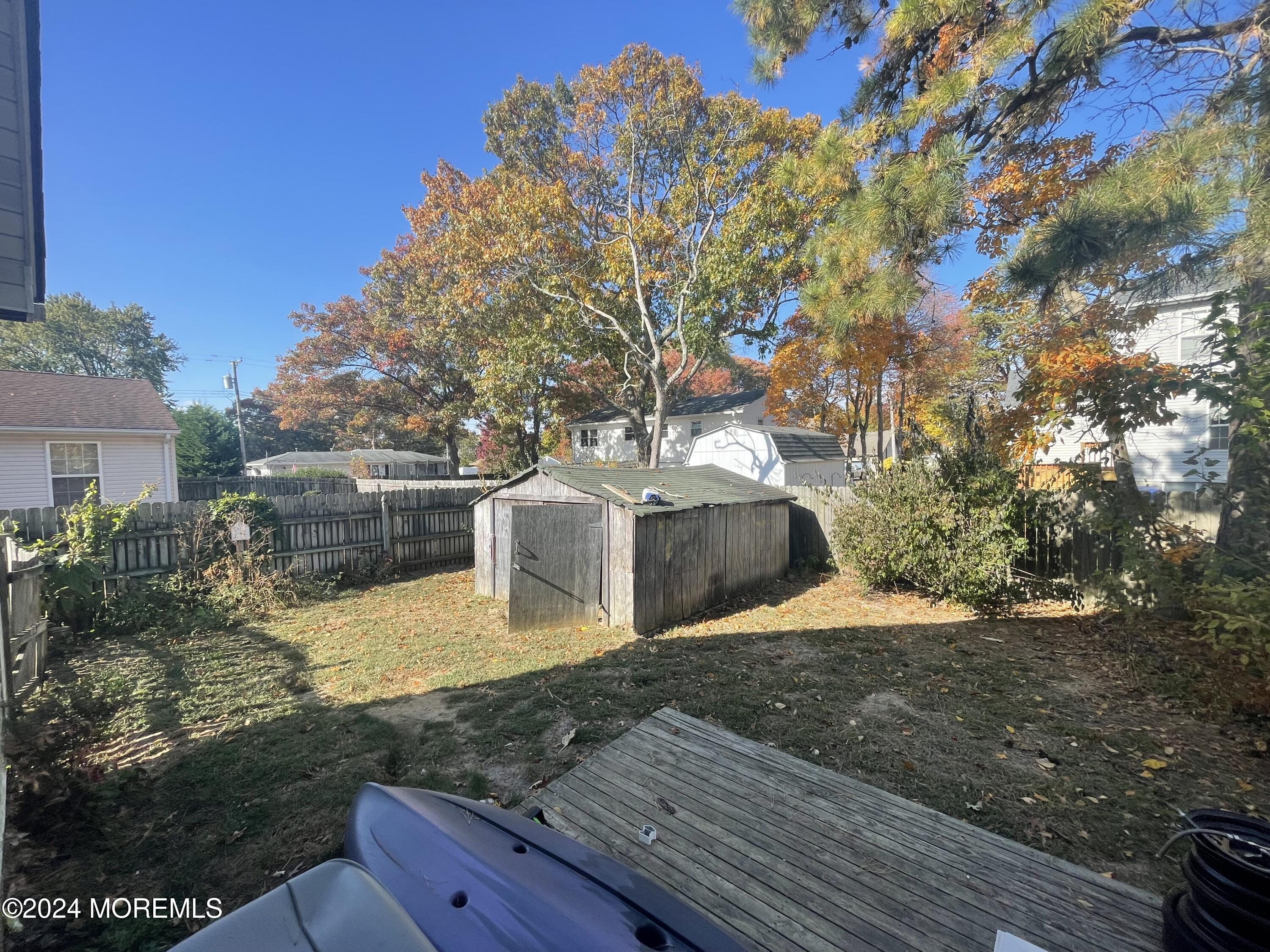 343 Kelly Avenue, Brick, New Jersey image 21