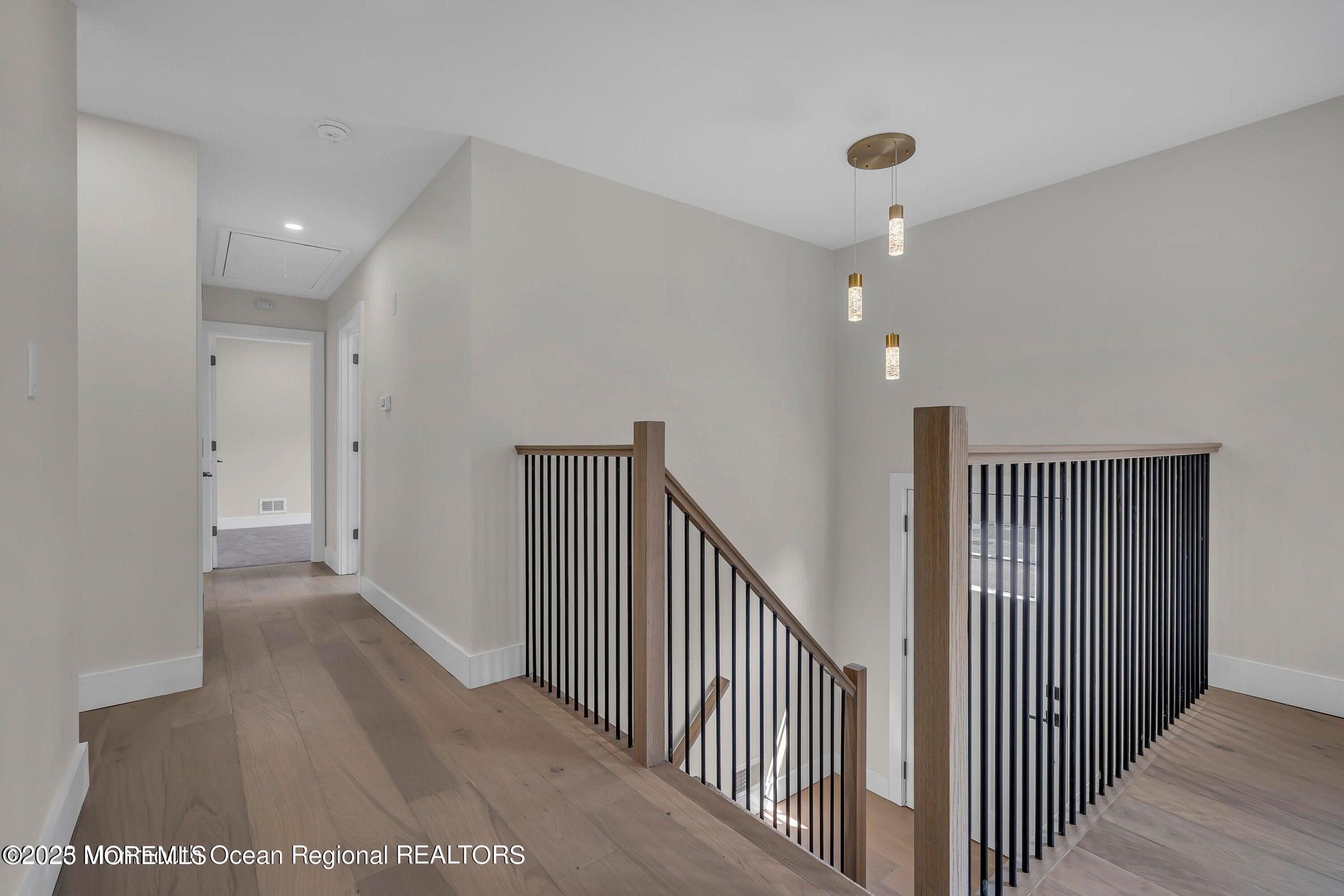 480 Amherst Drive