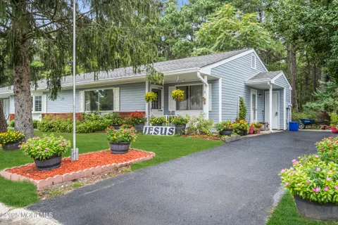 32 A Maine Avenue, Whiting, NJ 08759 - #: 22527673