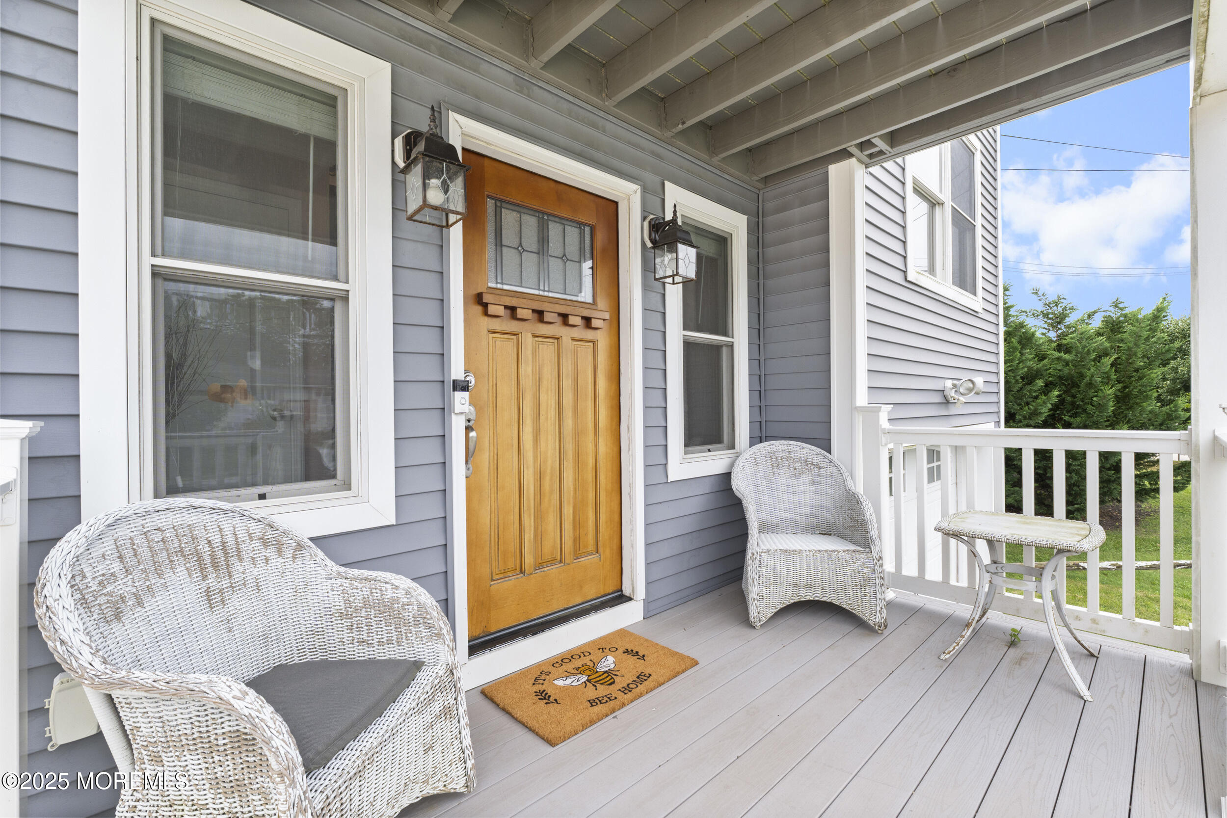140 Joline Avenue