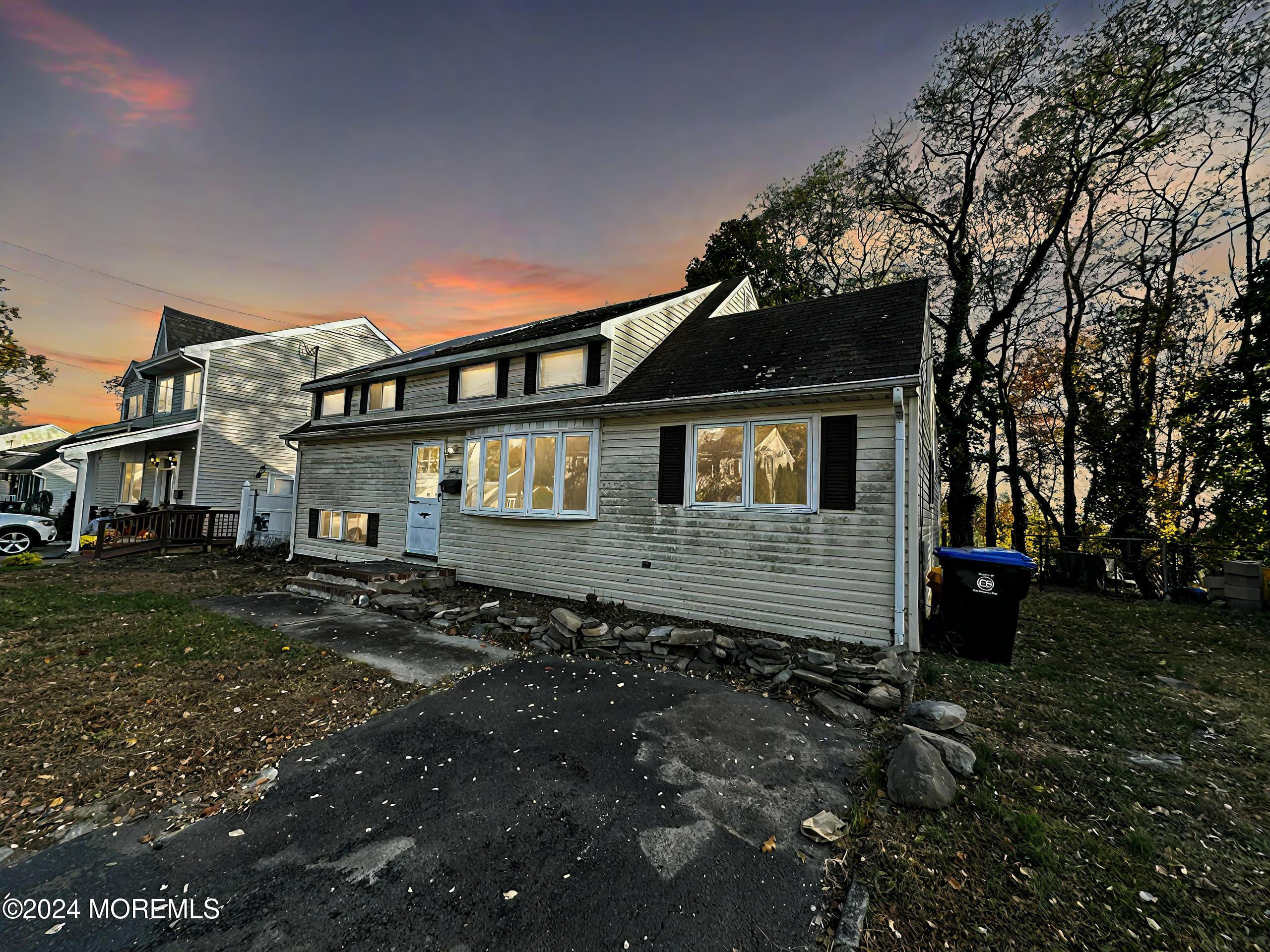 20 Oxford Road, East Brunswick, New Jersey image 2