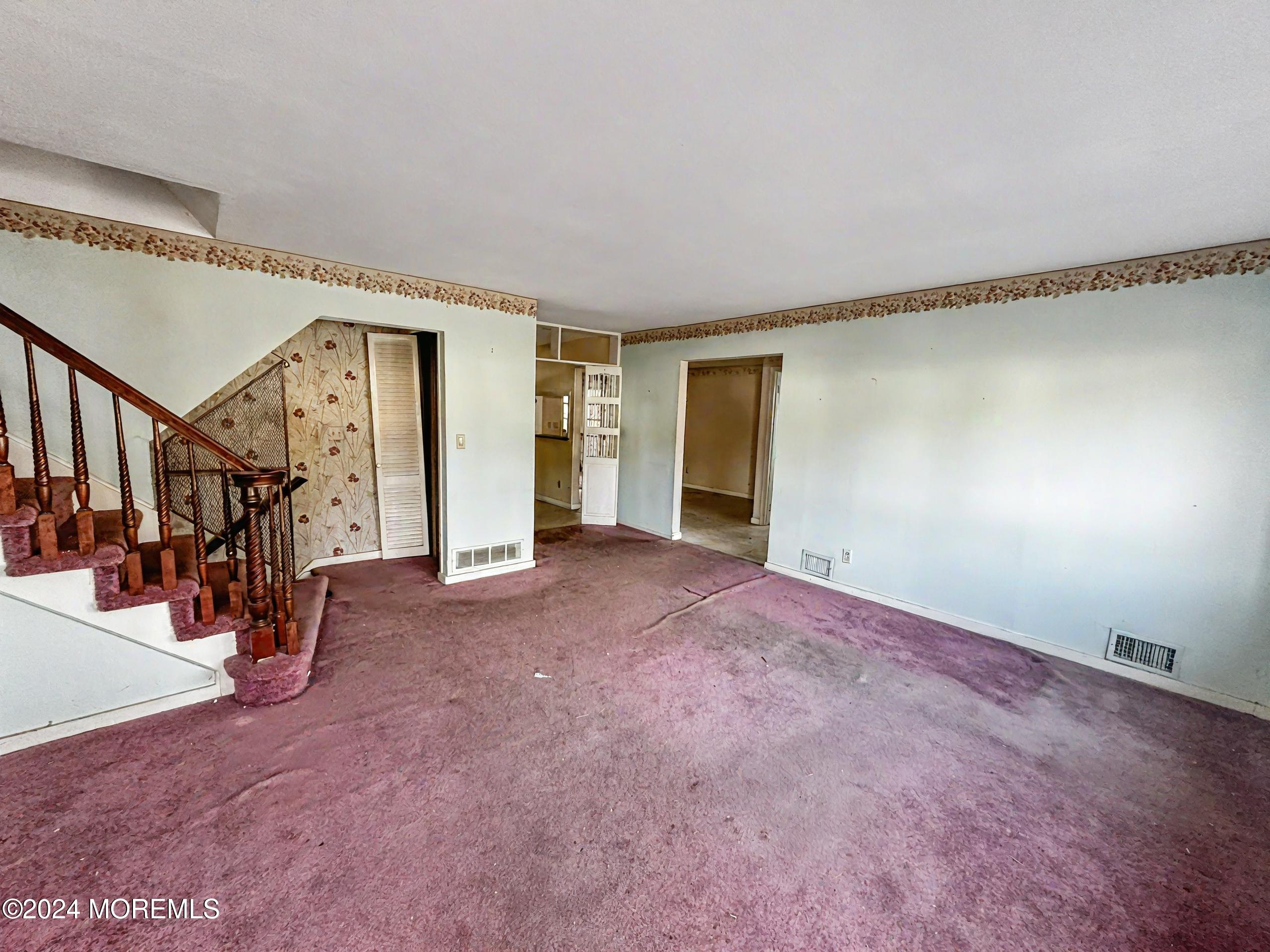 20 Oxford Road, East Brunswick, New Jersey image 12