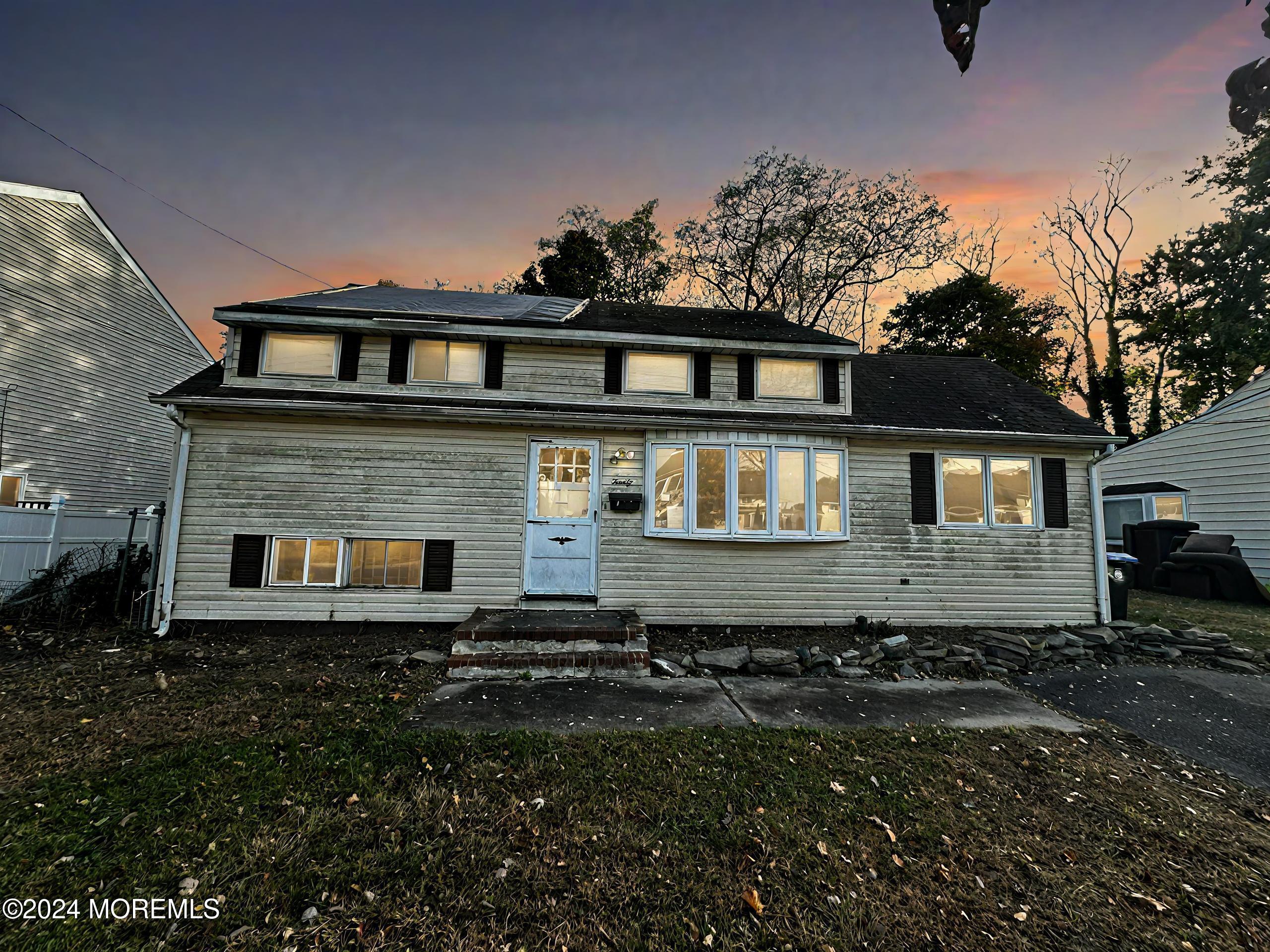 20 Oxford Road, East Brunswick, New Jersey image 1