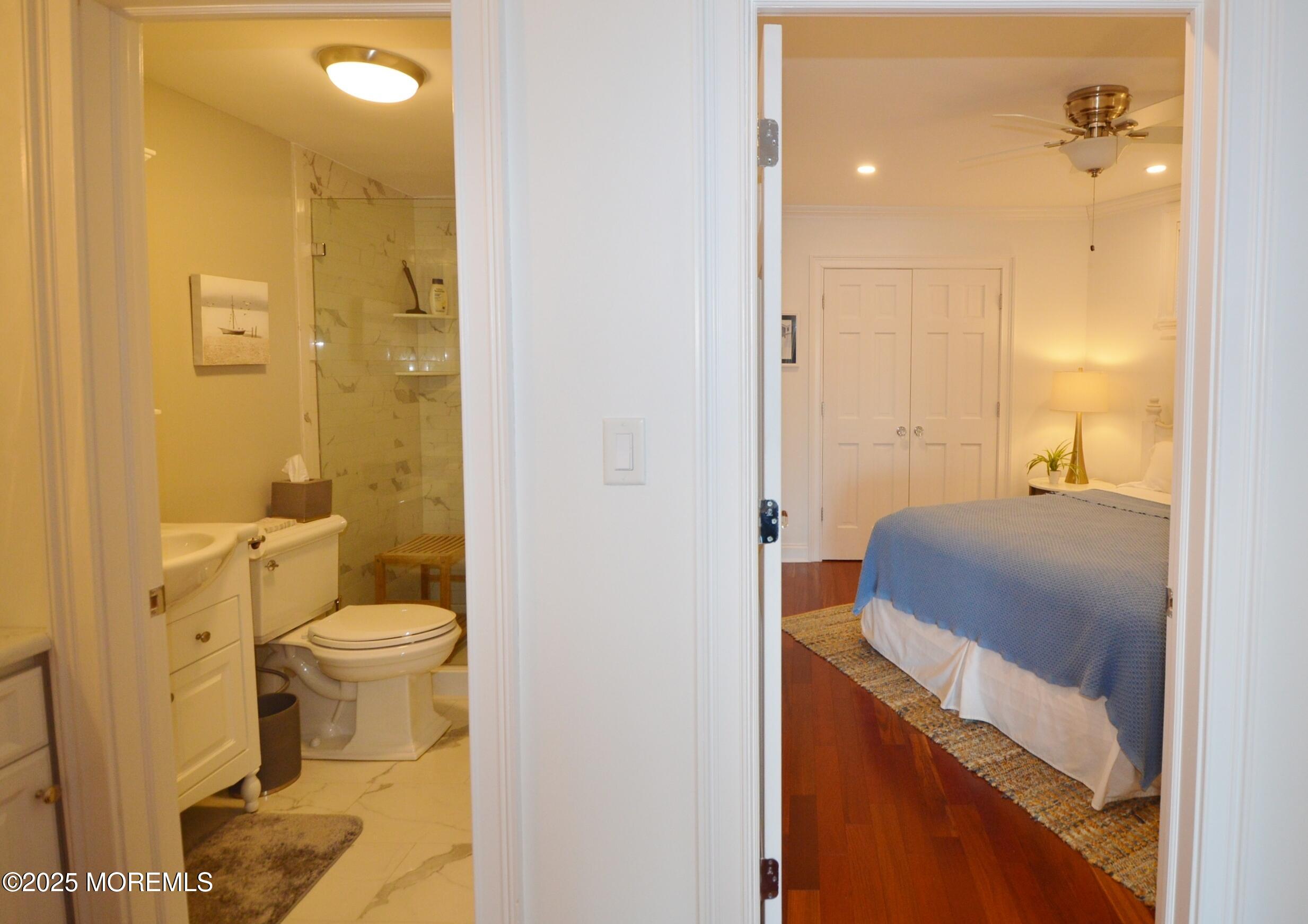 200 Portland Road #A25, Highlands, New Jersey image 10