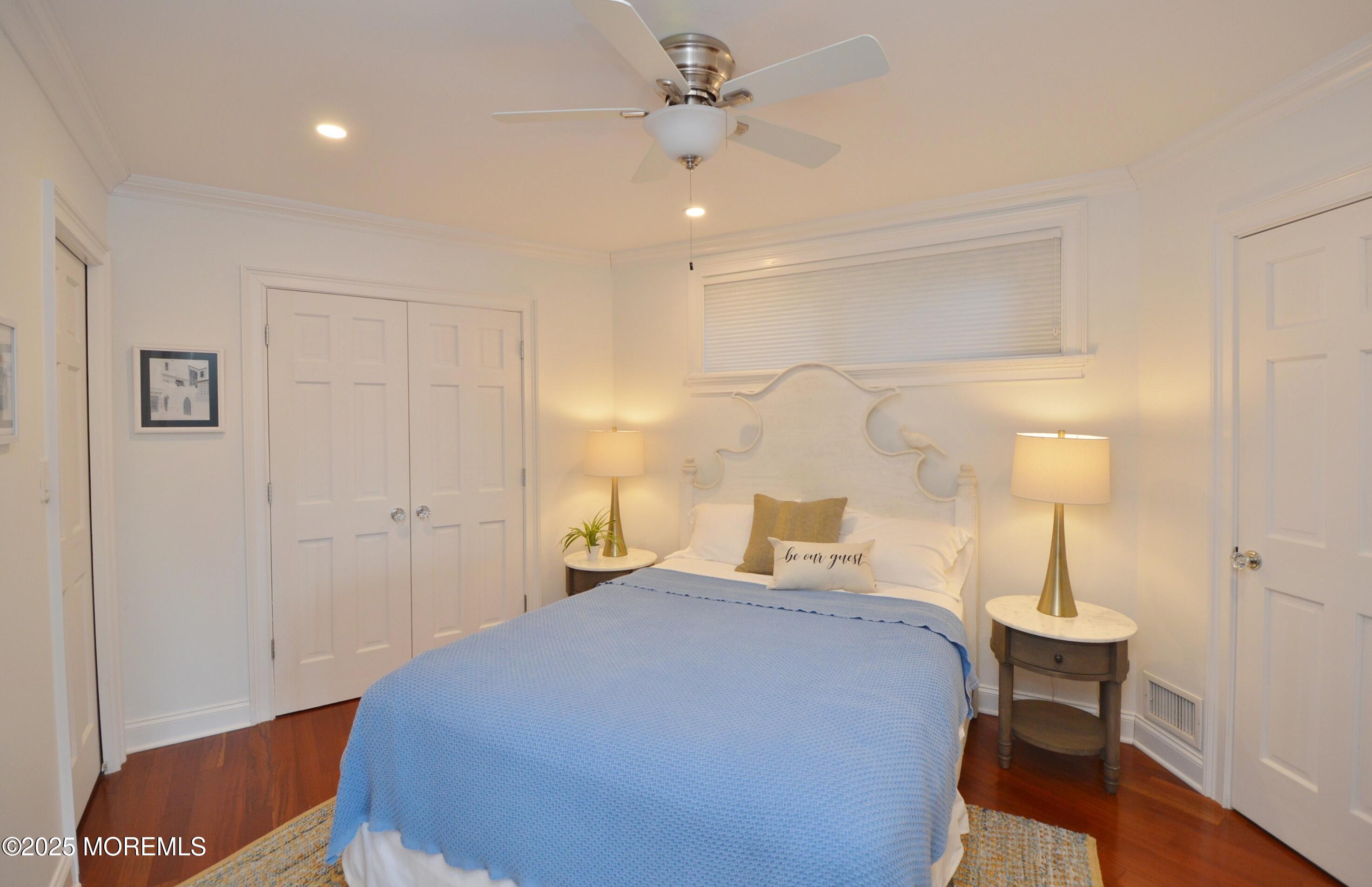 200 Portland Road #A25, Highlands, New Jersey image 11