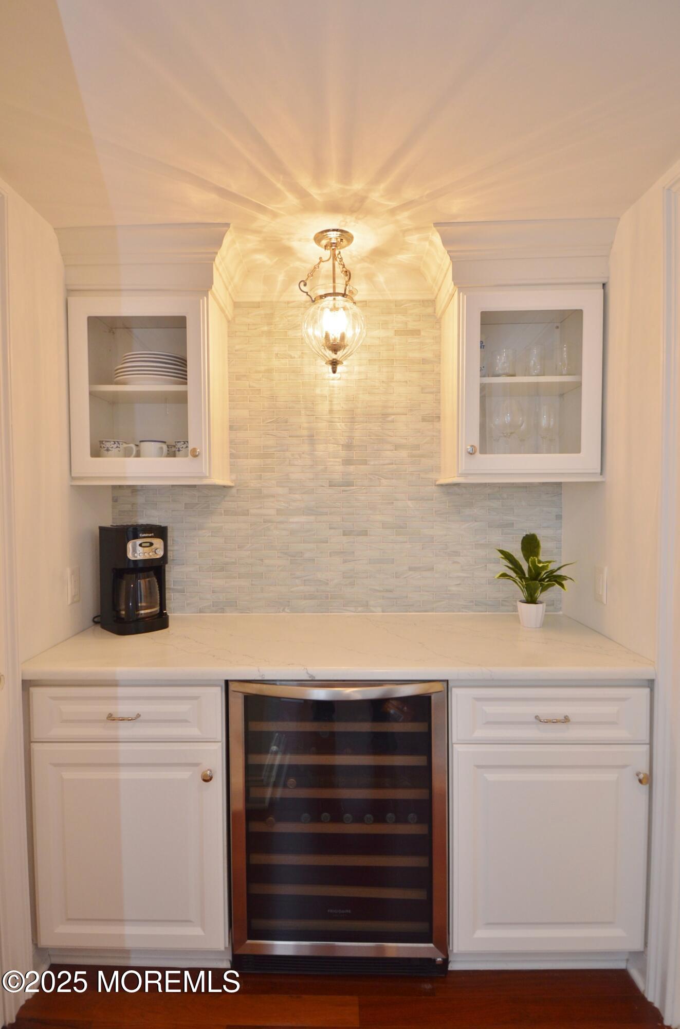 200 Portland Road #A25, Highlands, New Jersey image 16