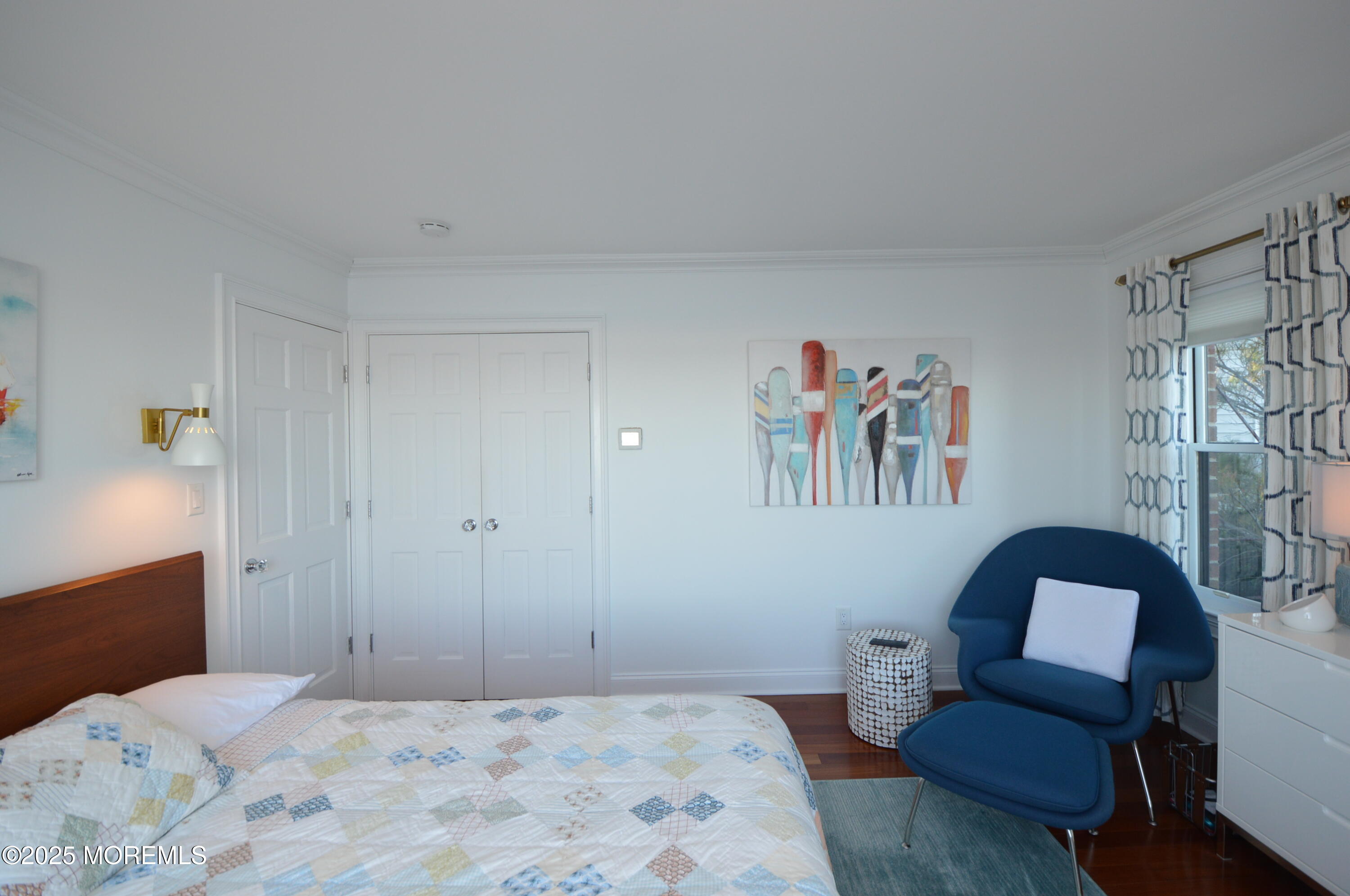 200 Portland Road #A25, Highlands, New Jersey image 46