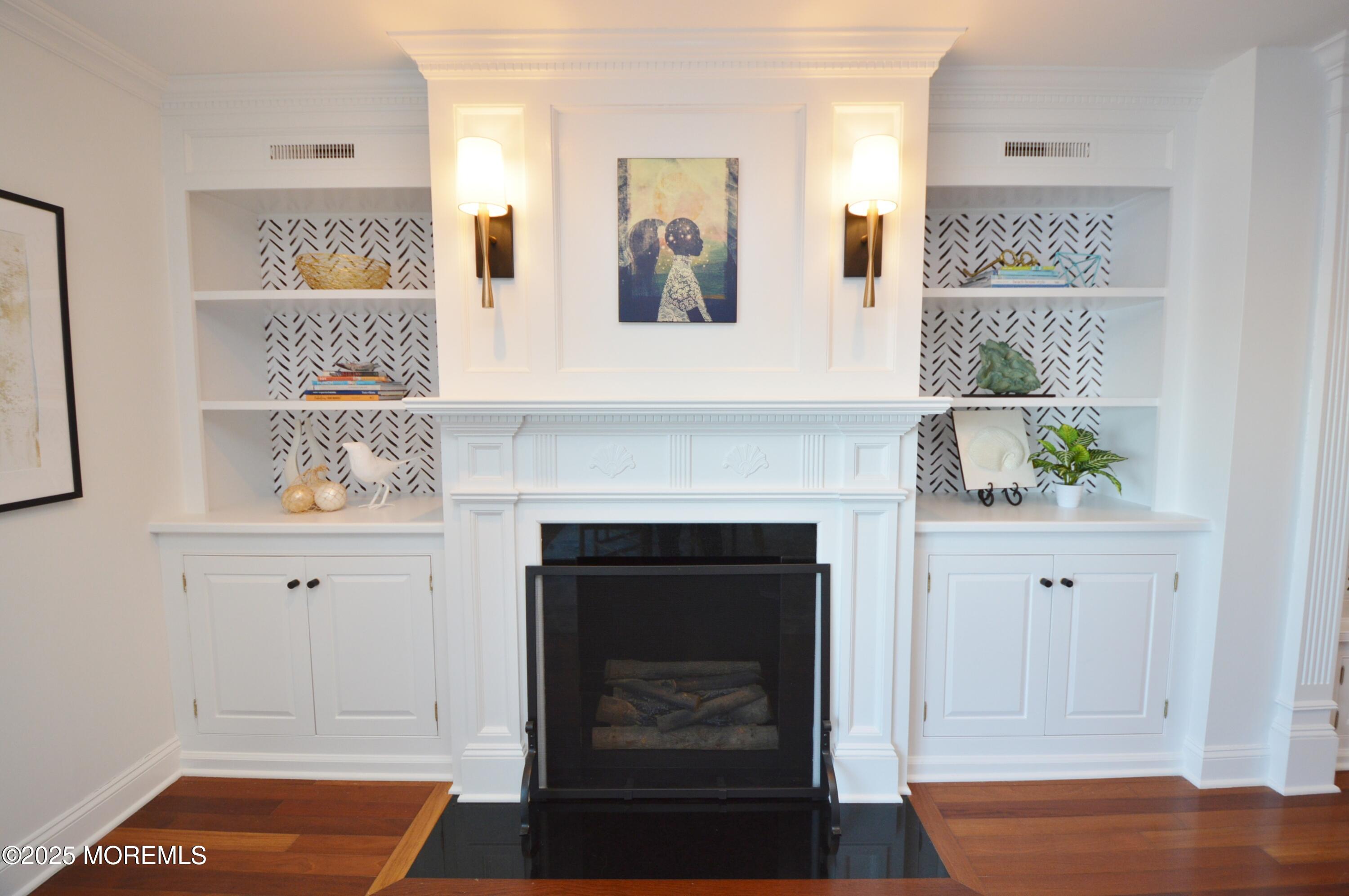 200 Portland Road #A25, Highlands, New Jersey image 27