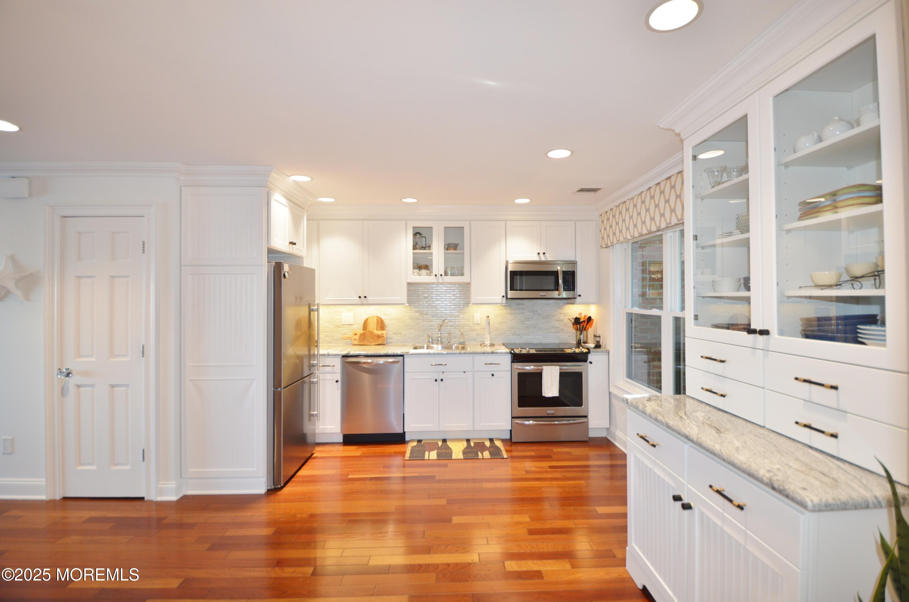 200 Portland Road #A25, Highlands, New Jersey image 34