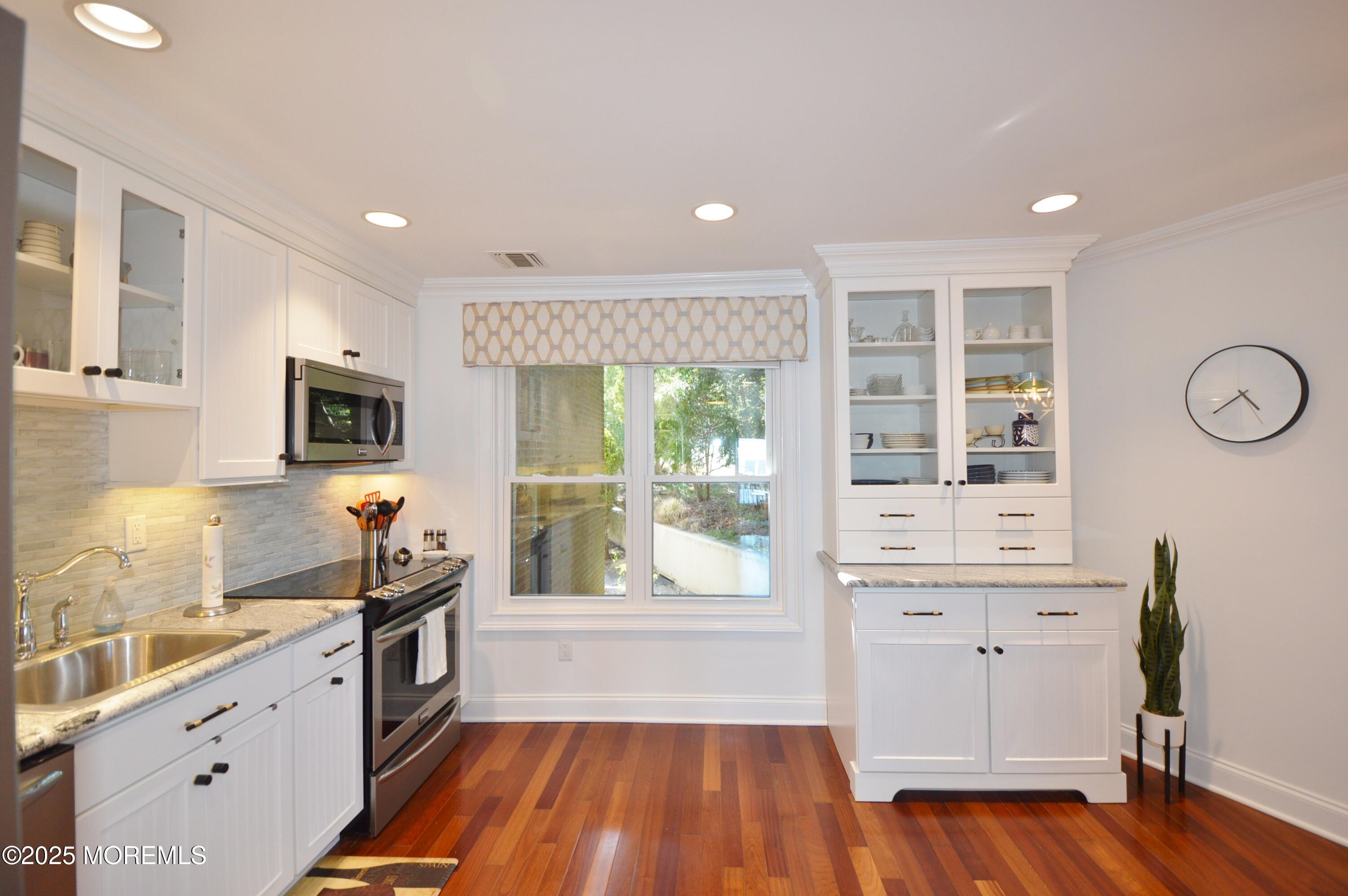 200 Portland Road #A25, Highlands, New Jersey image 35