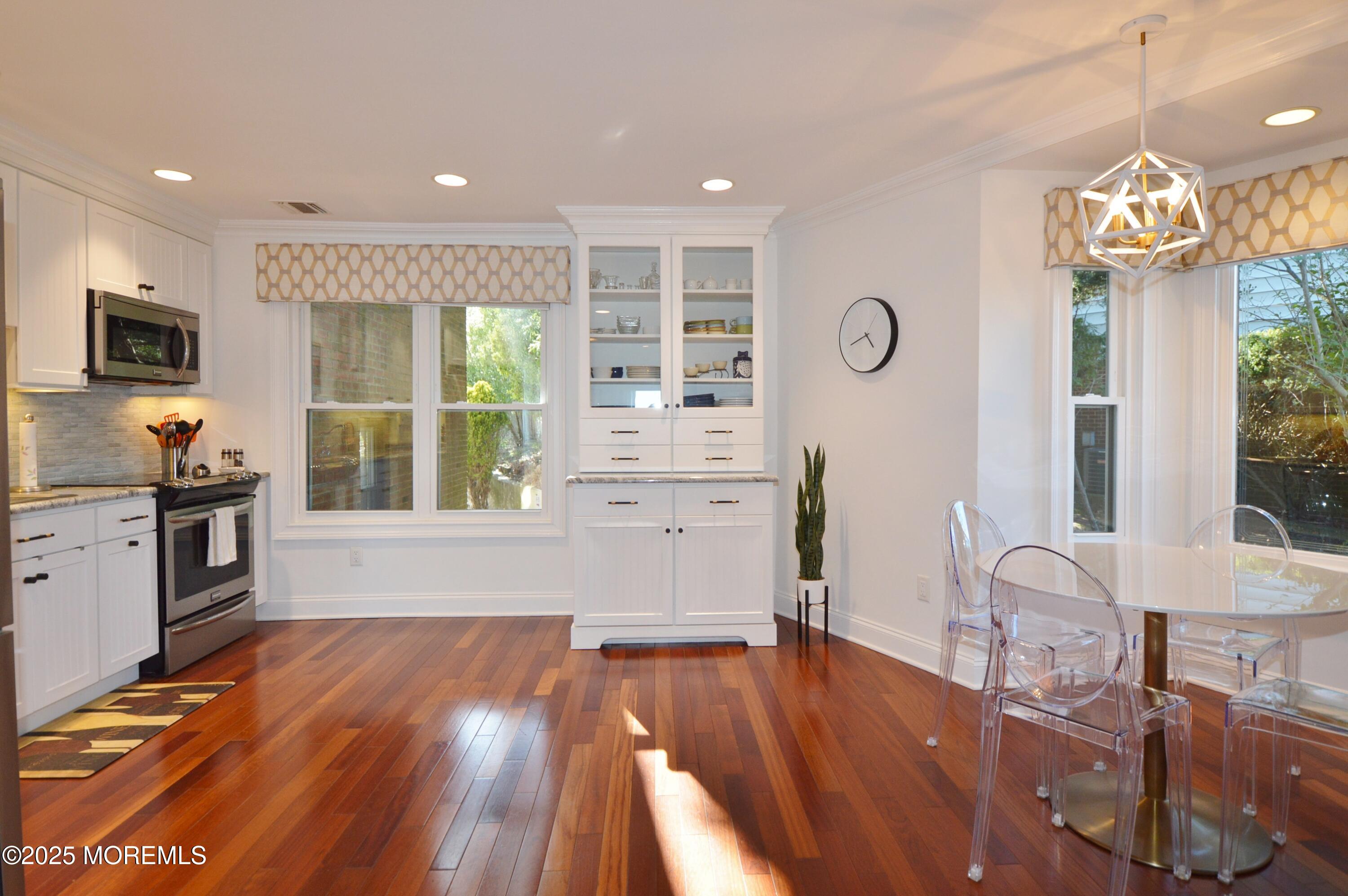200 Portland Road #A25, Highlands, New Jersey image 39