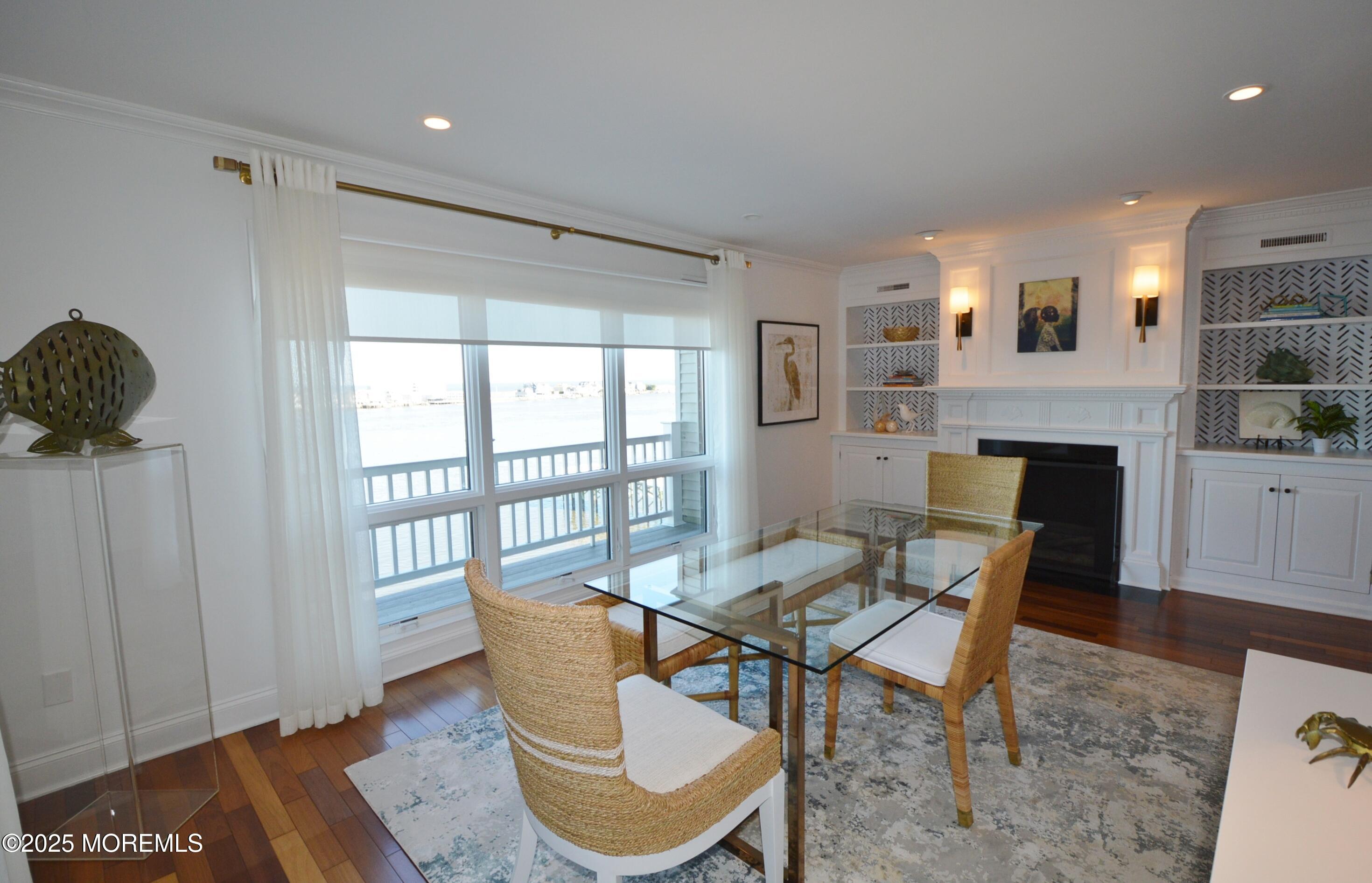 200 Portland Road #A25, Highlands, New Jersey image 22