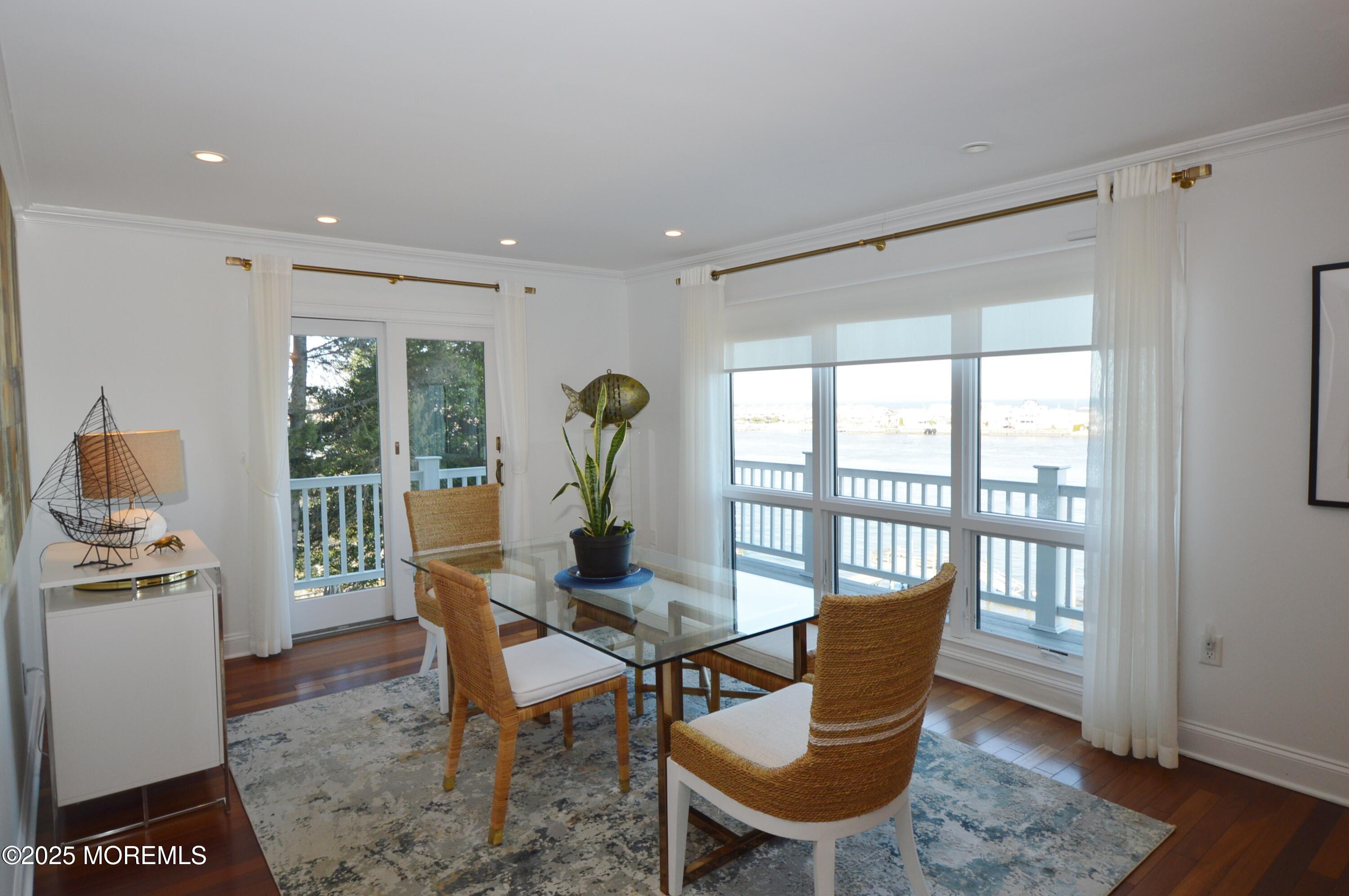 200 Portland Road #A25, Highlands, New Jersey image 19