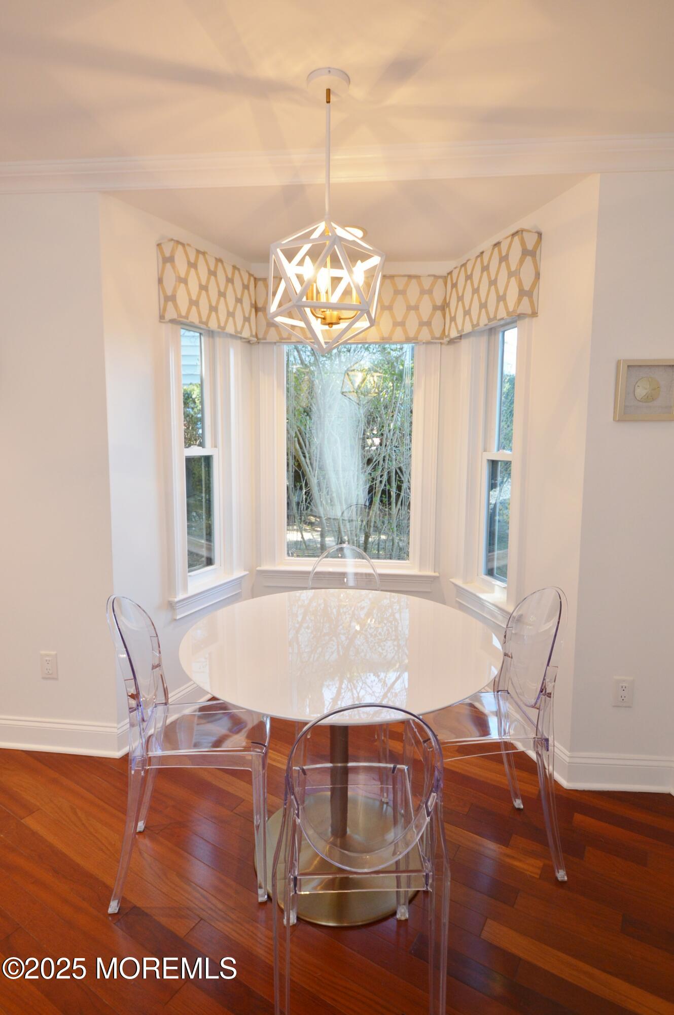 200 Portland Road #A25, Highlands, New Jersey image 31