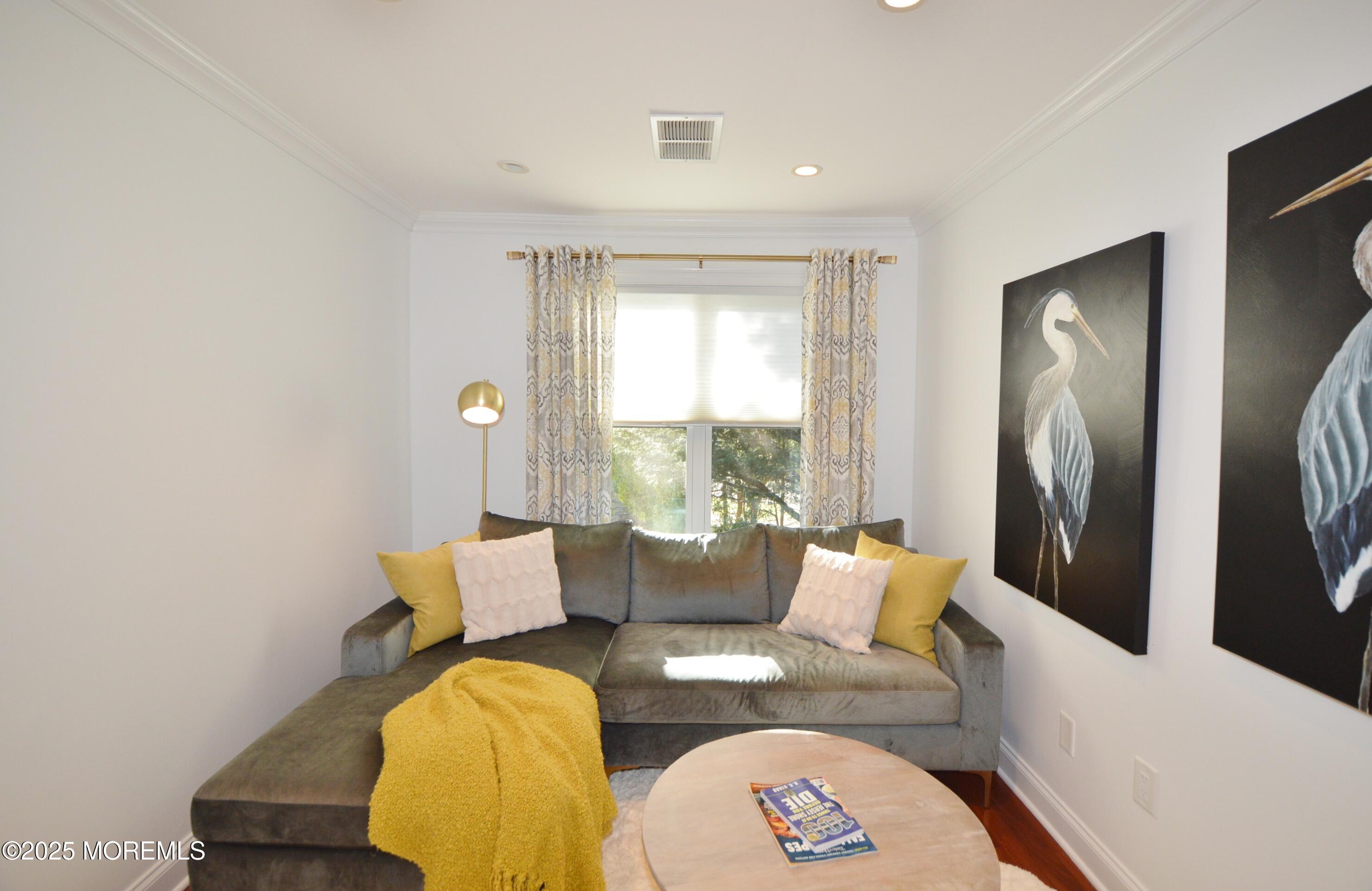 200 Portland Road #A25, Highlands, New Jersey image 48