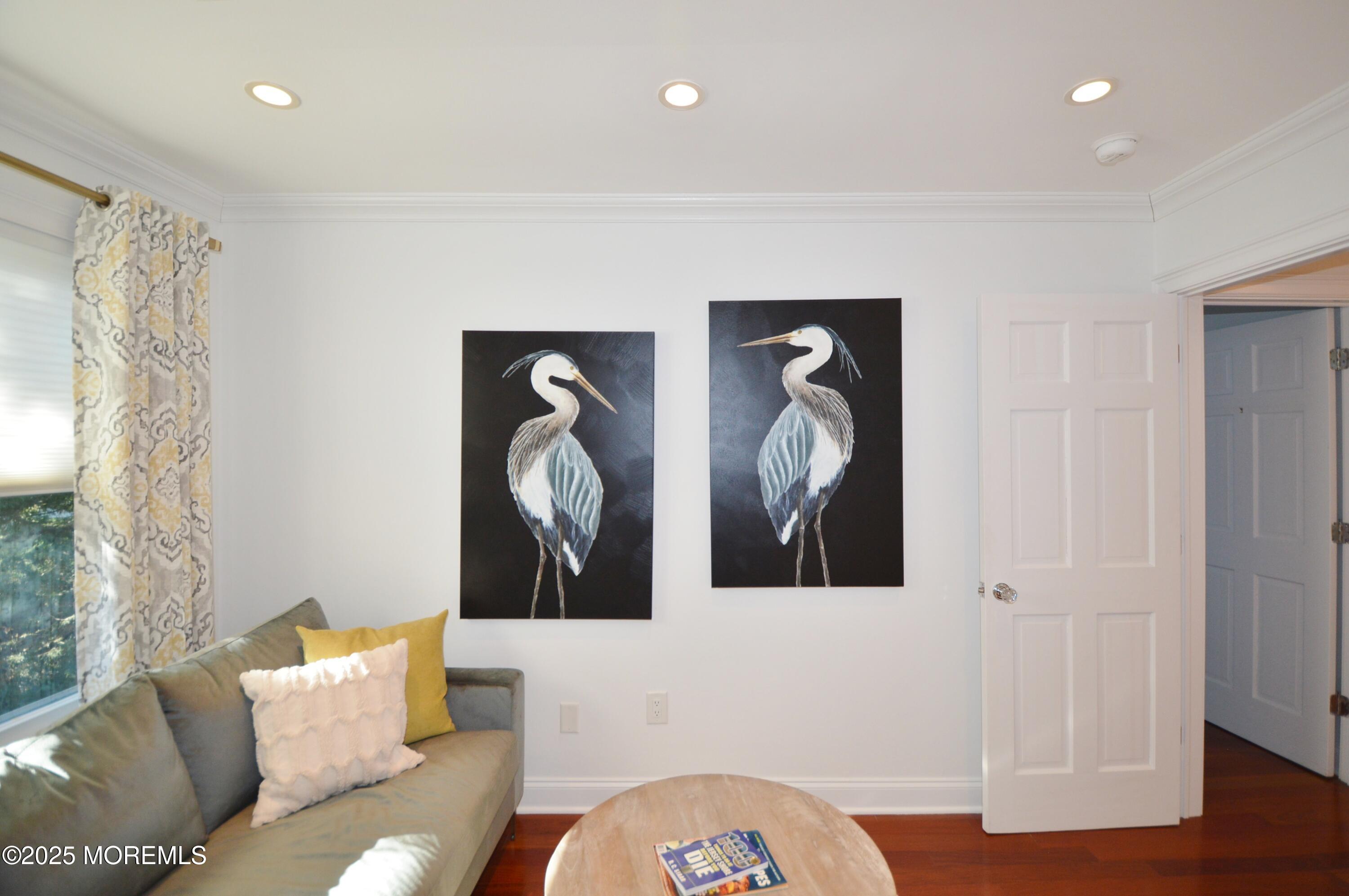 200 Portland Road #A25, Highlands, New Jersey image 49